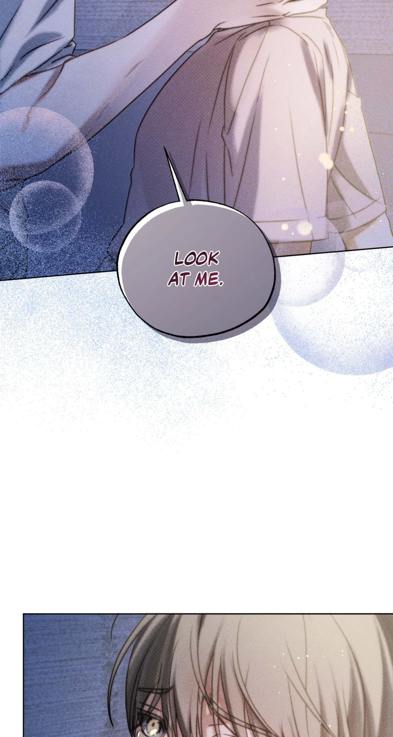 Friend or Faux [Mature] [Uncensored] - Chapter 20 manhwa