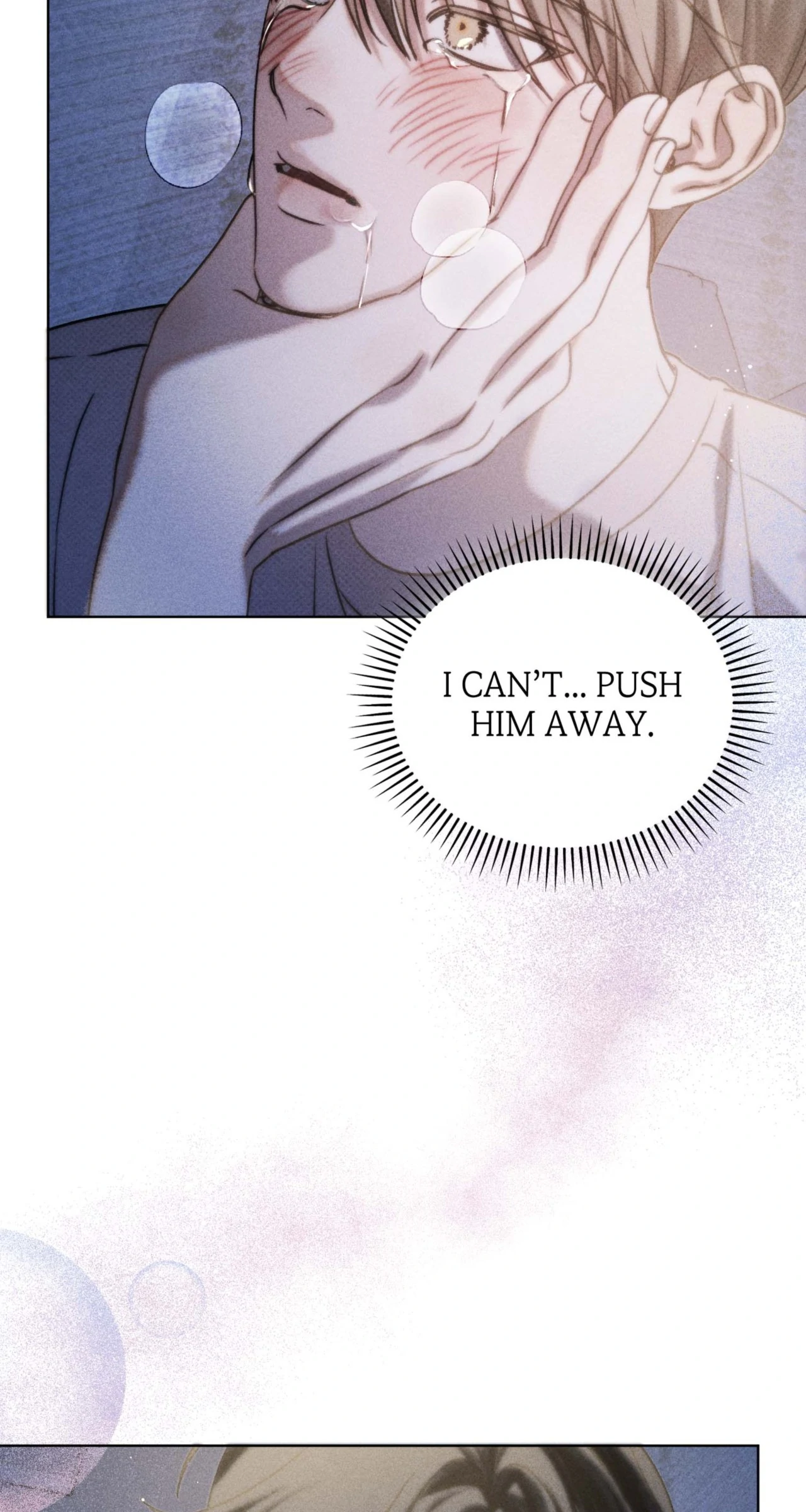 Friend or Faux [Mature] [Uncensored] - Chapter 20 manhwa
