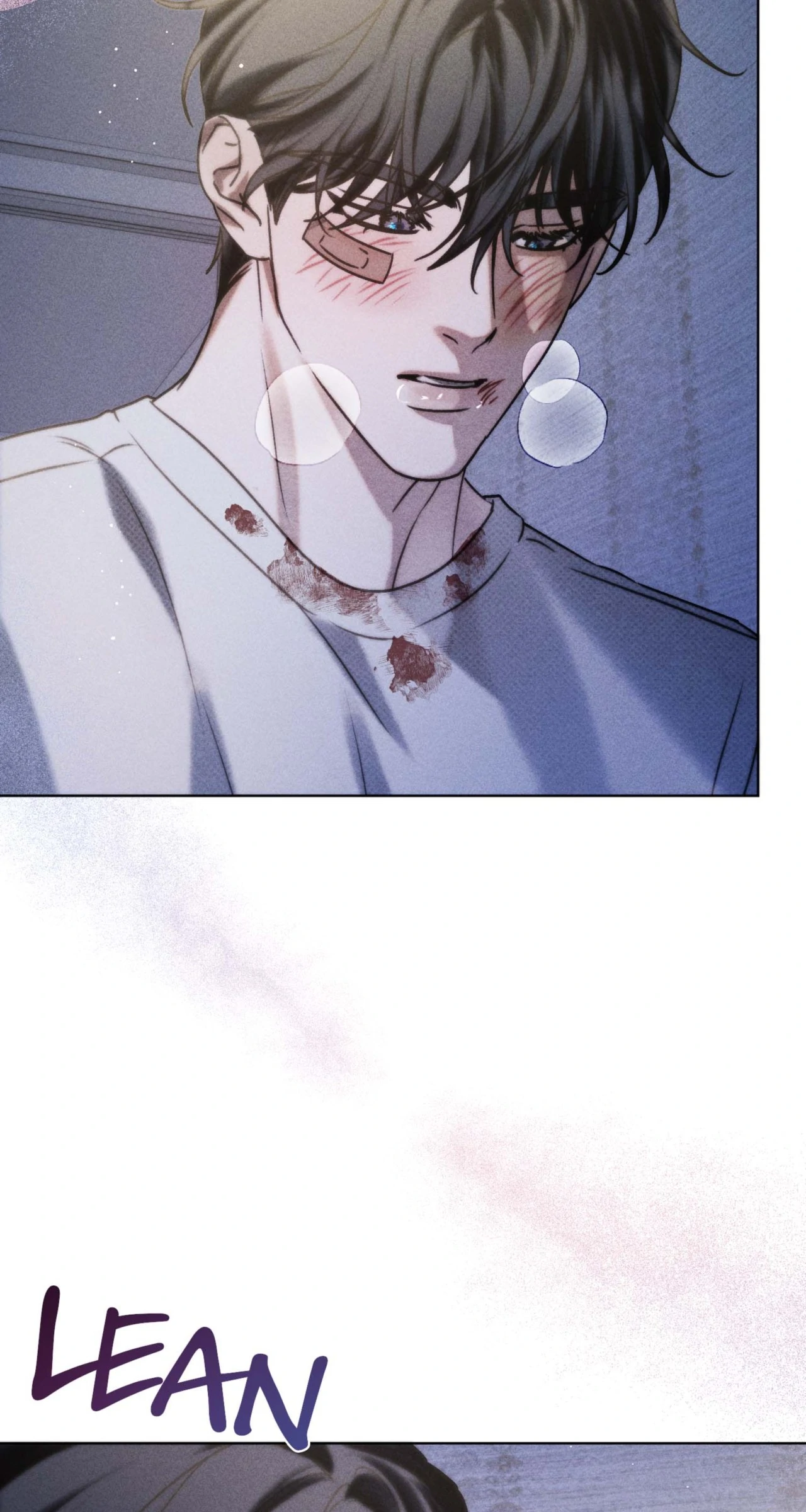 Friend or Faux [Mature] [Uncensored] - Chapter 20 manhwa