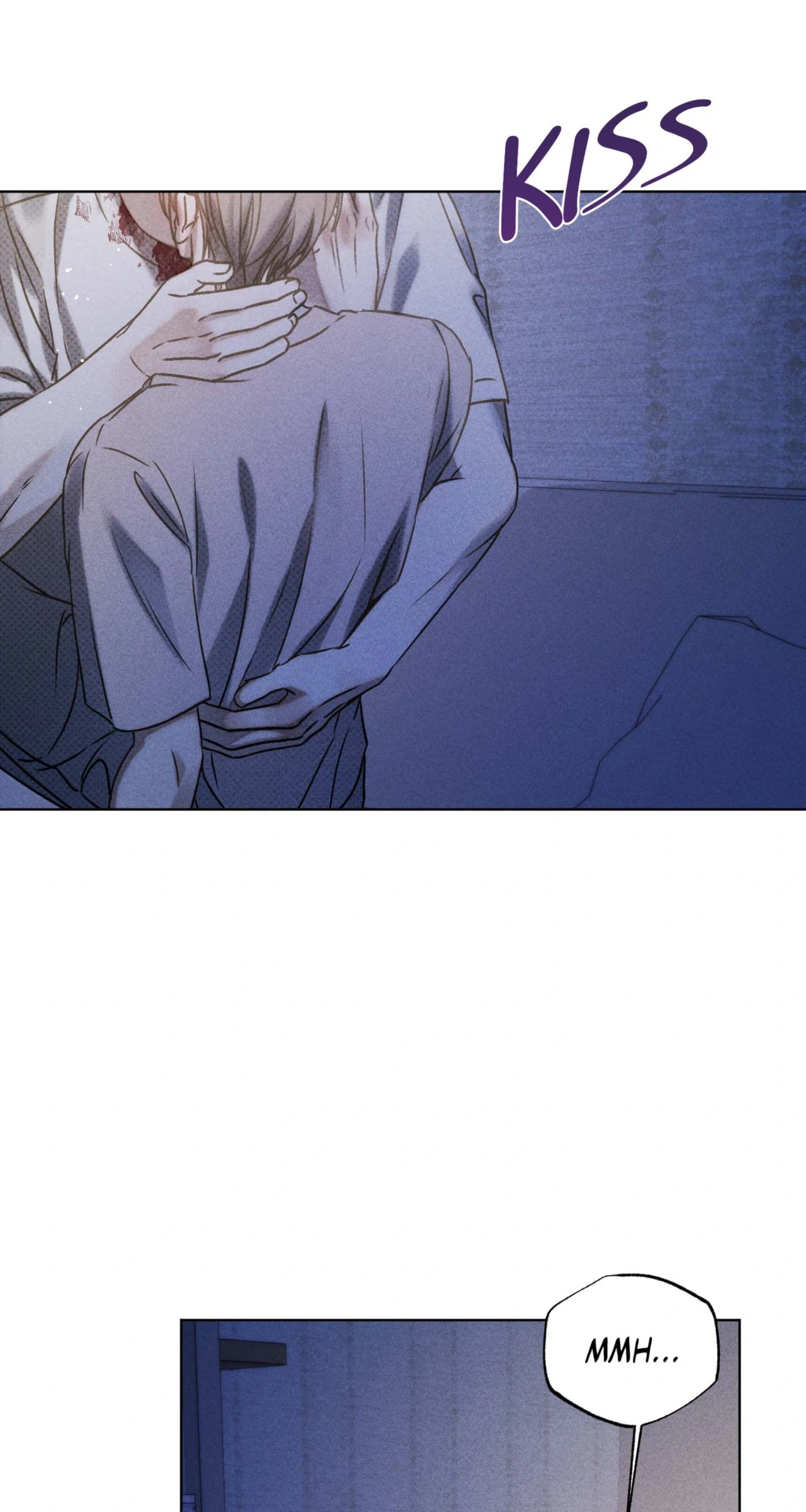 Friend or Faux [Mature] [Uncensored] - Chapter 20 manhwa