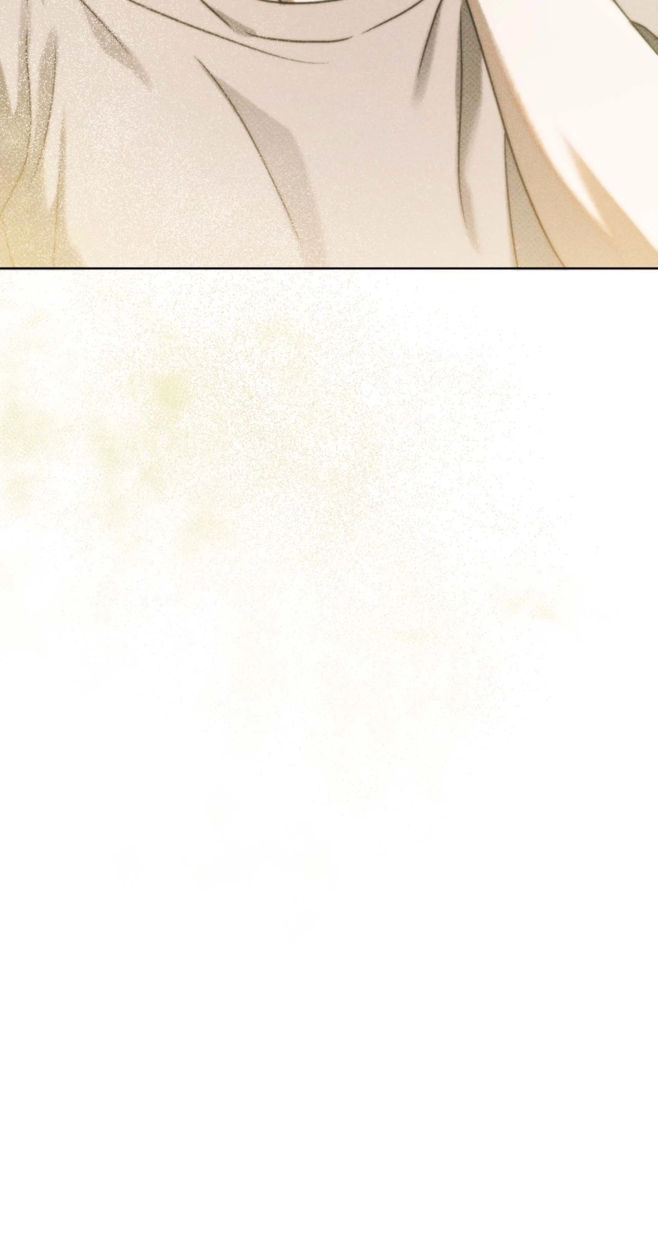 Friend or Faux [Mature] [Uncensored] - Chapter 20 manhwa