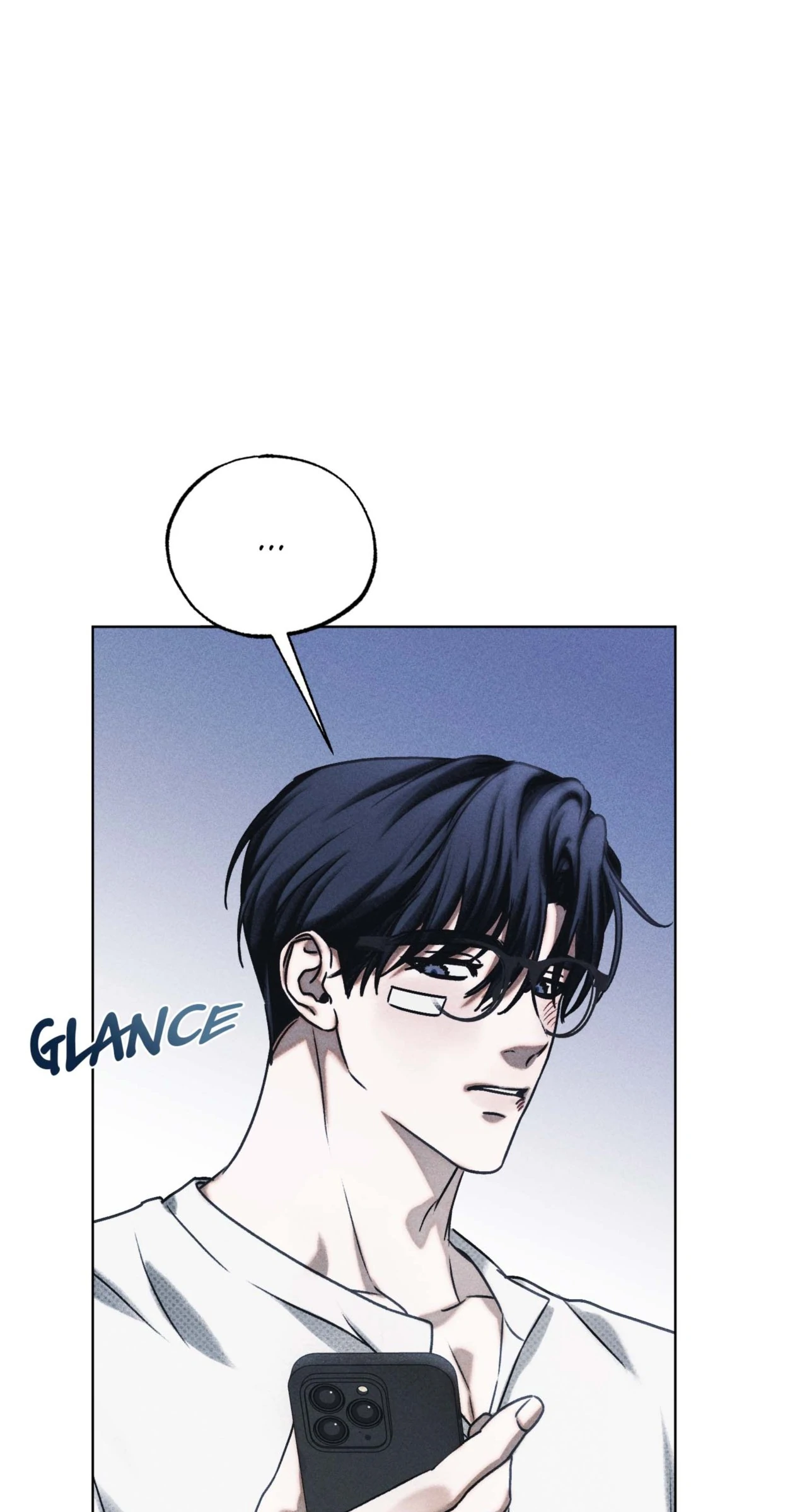 Friend or Faux [Mature] [Uncensored] - Chapter 20 manhwa
