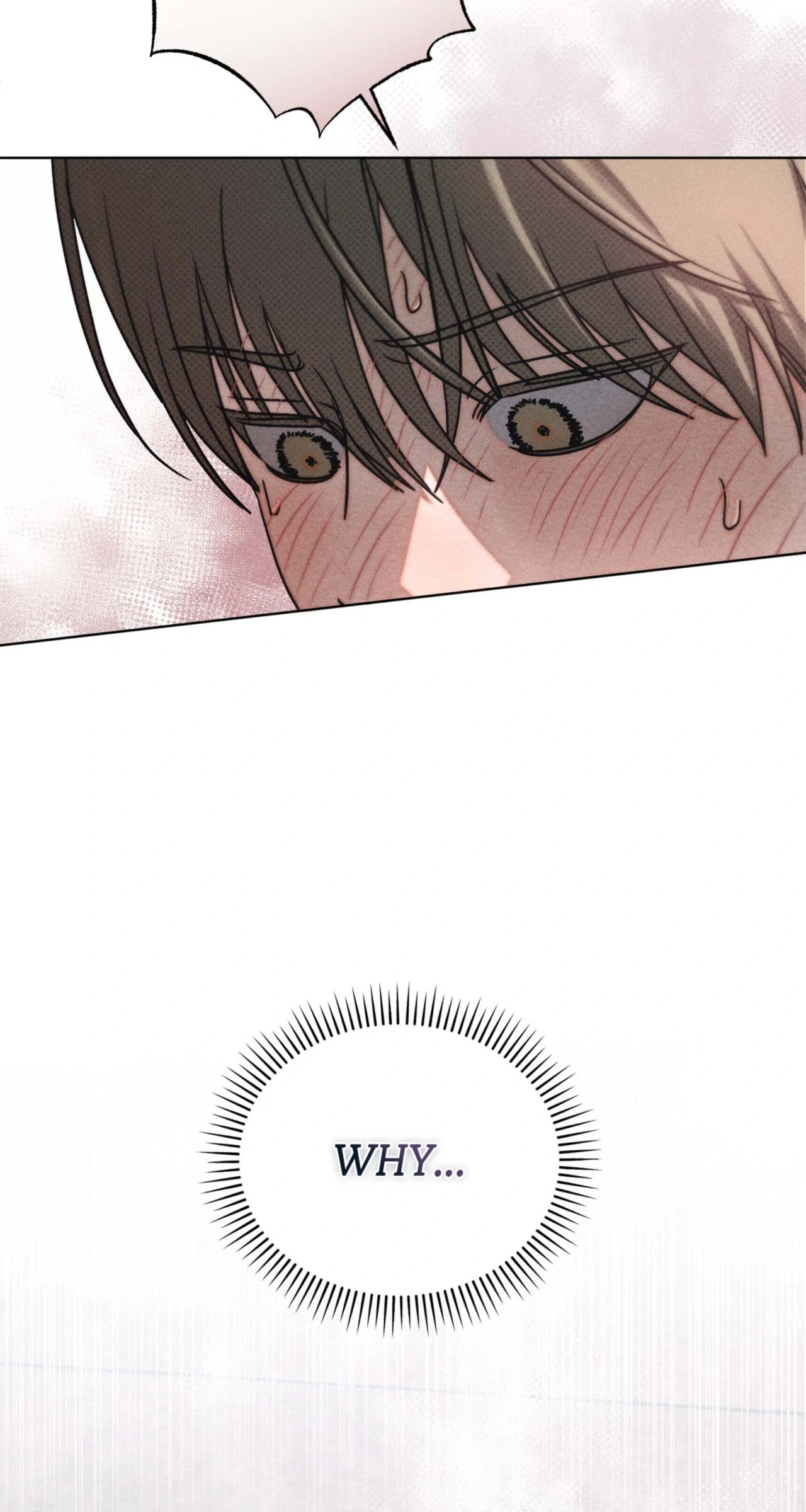 Friend or Faux [Mature] [Uncensored] - Chapter 20 manhwa