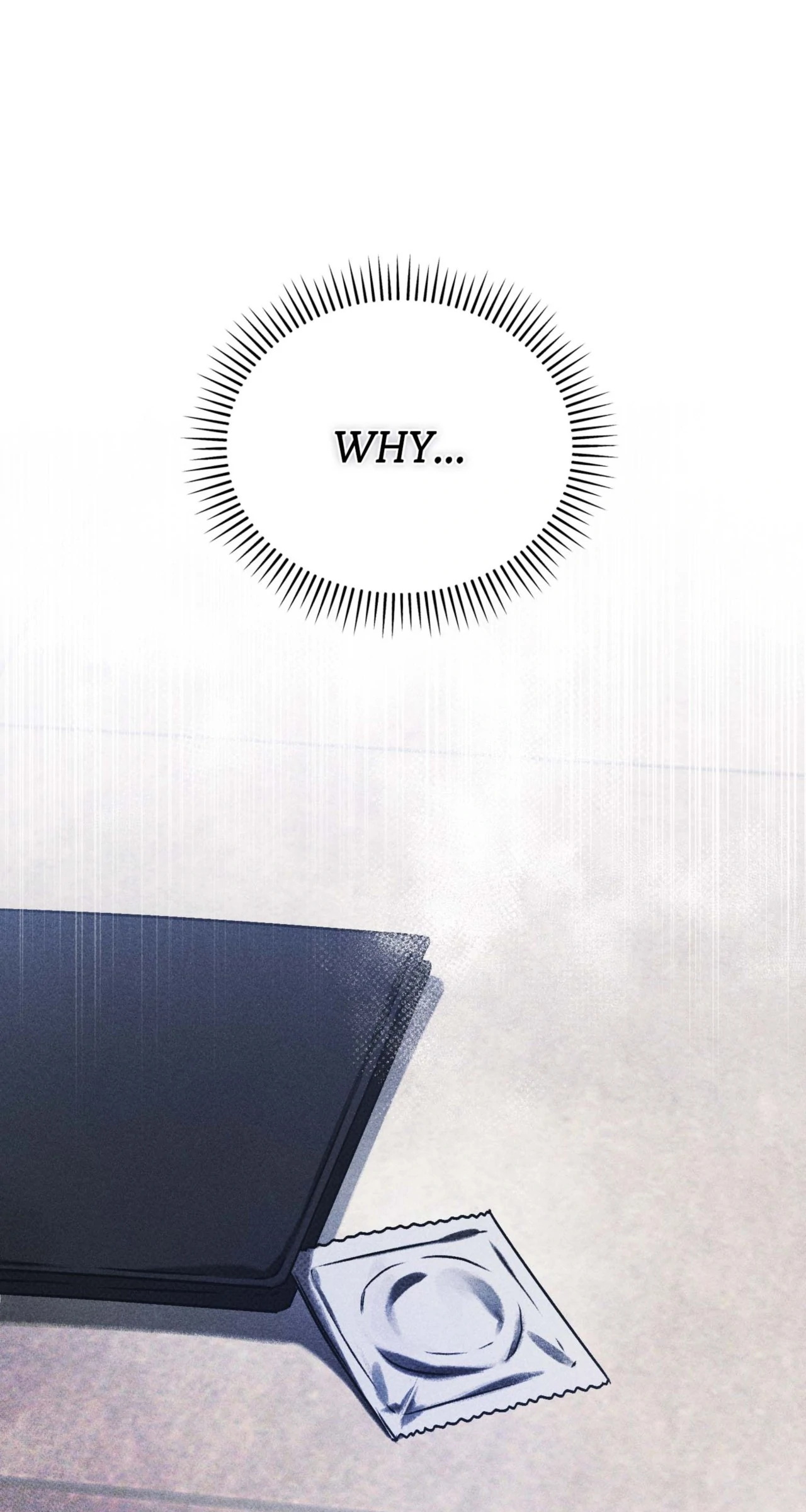 Friend or Faux [Mature] [Uncensored] - Chapter 21 manhwa