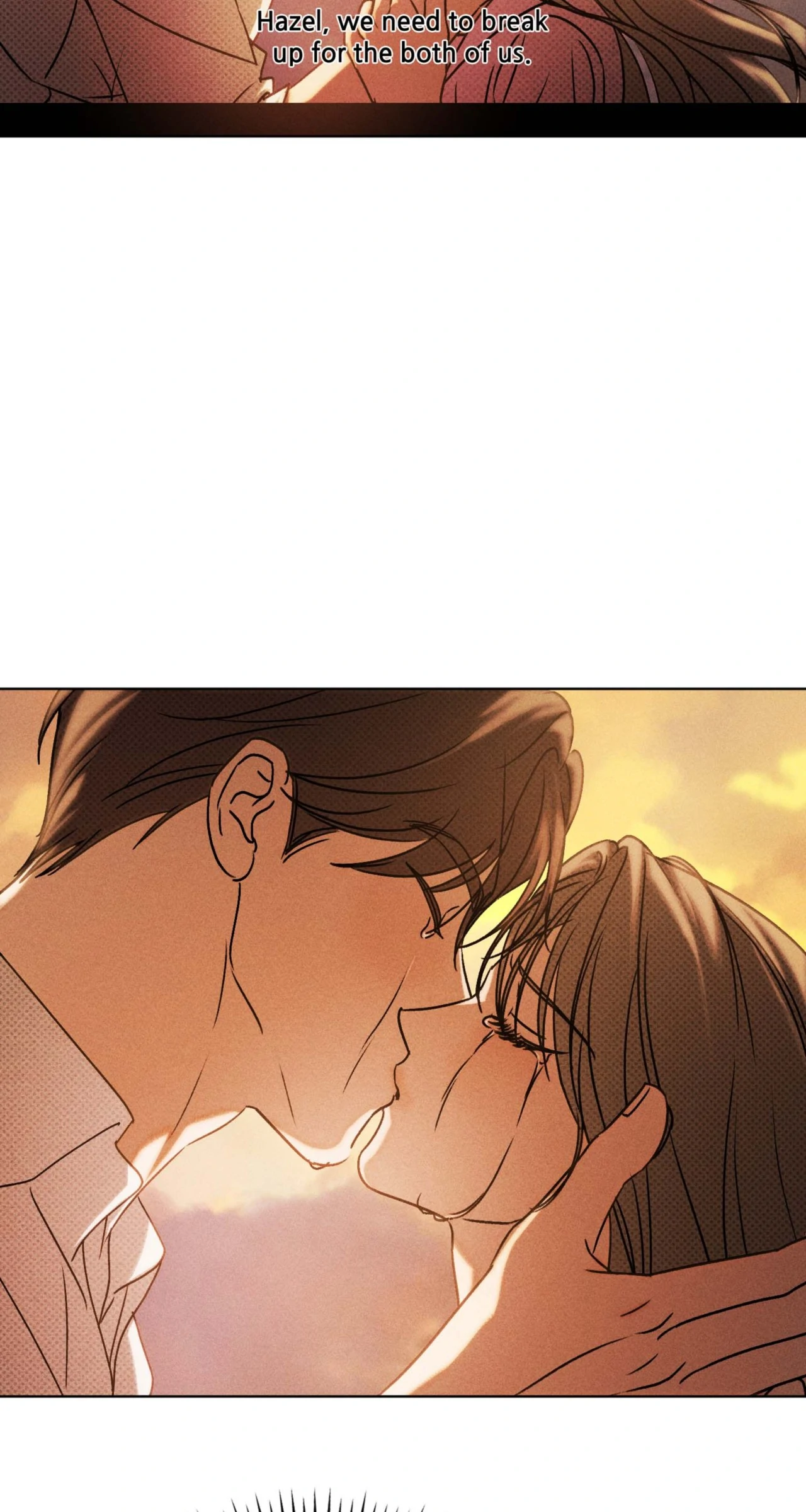 Friend or Faux [Mature] [Uncensored] - Chapter 21 manhwa