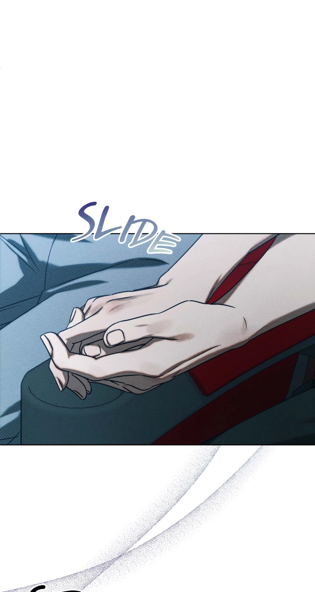 Friend or Faux [Mature] [Uncensored] - Chapter 21 manhwa