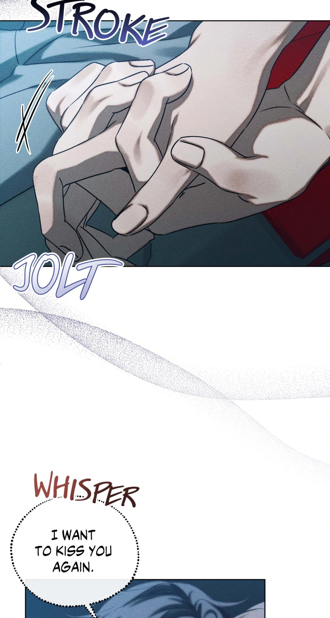 Friend or Faux [Mature] [Uncensored] - Chapter 21 manhwa