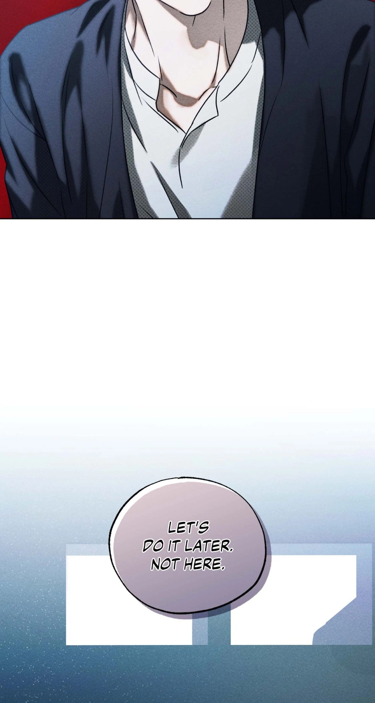 Friend or Faux [Mature] [Uncensored] - Chapter 21 manhwa
