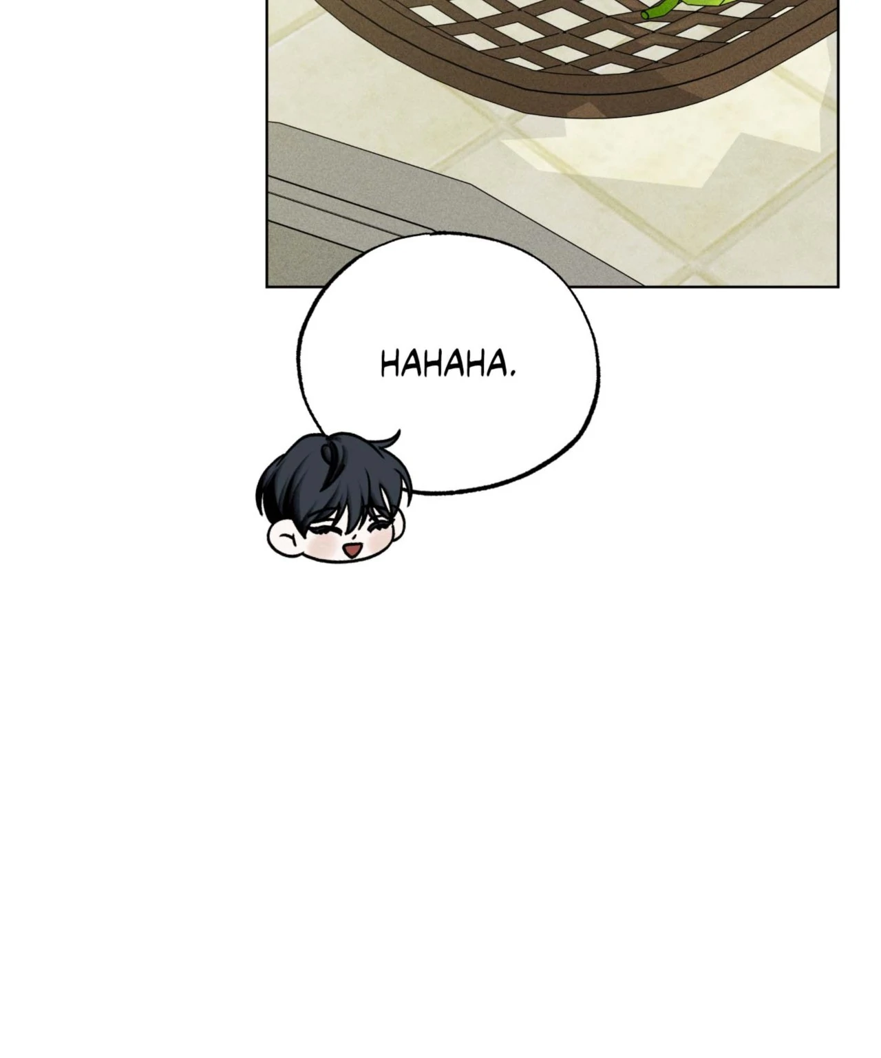 Friend or Faux [Mature] [Uncensored] - Chapter 21 manhwa