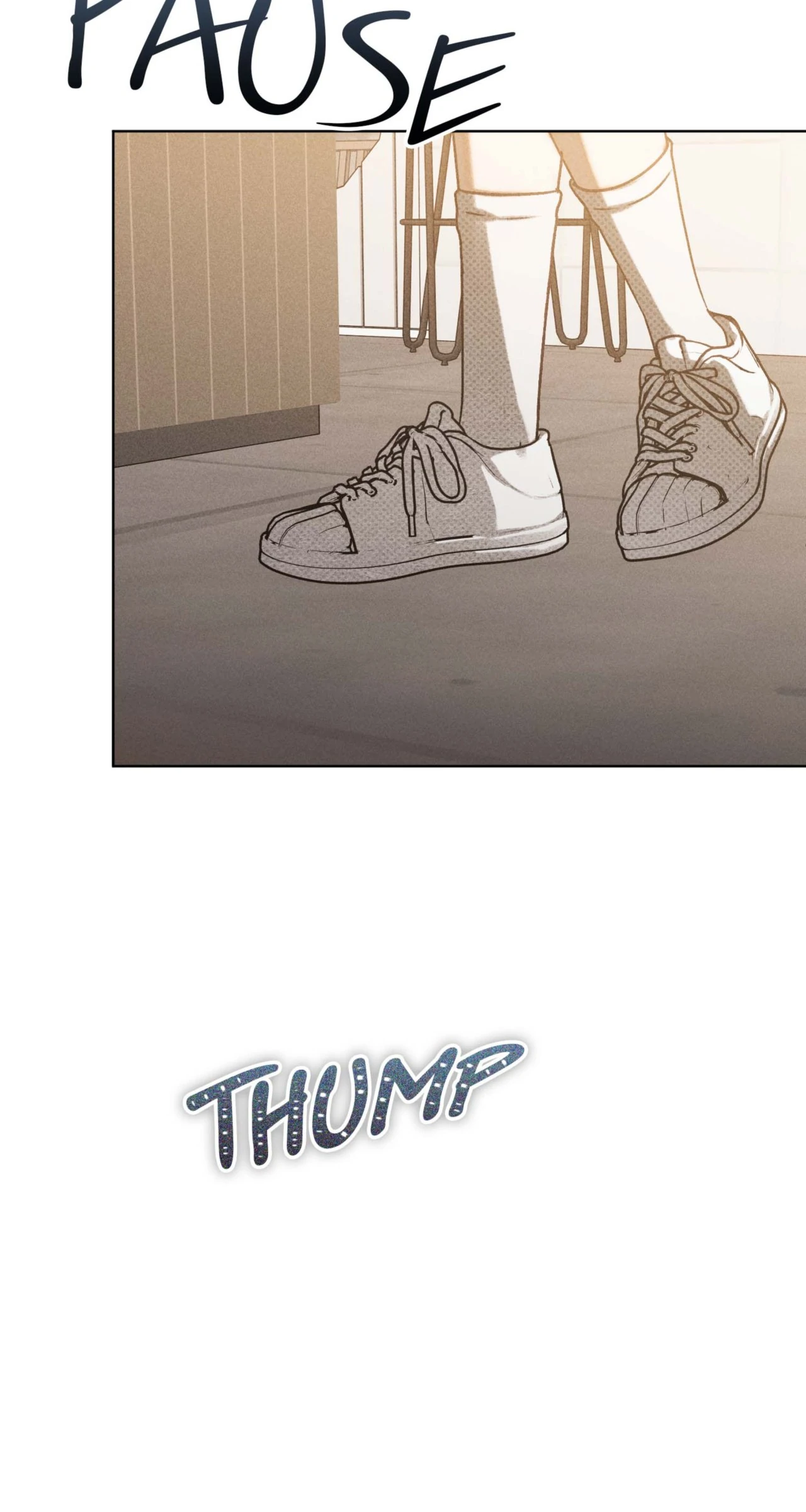 Friend or Faux [Mature] [Uncensored] - Chapter 21 manhwa
