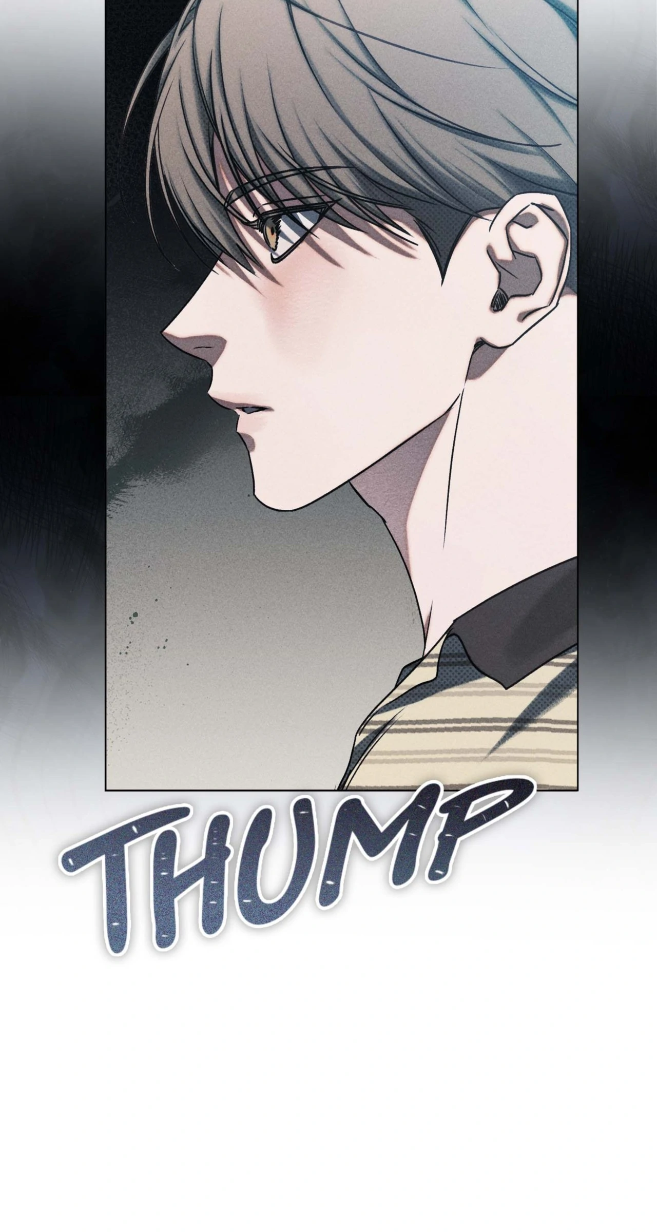 Friend or Faux [Mature] [Uncensored] - Chapter 21 manhwa