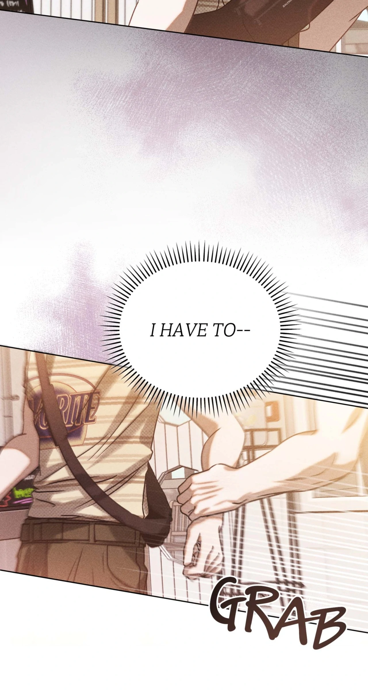 Friend or Faux [Mature] [Uncensored] - Chapter 21 manhwa