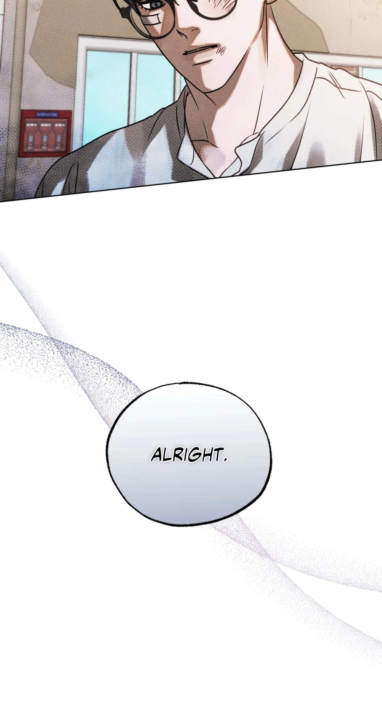 Friend or Faux [Mature] [Uncensored] - Chapter 21 manhwa