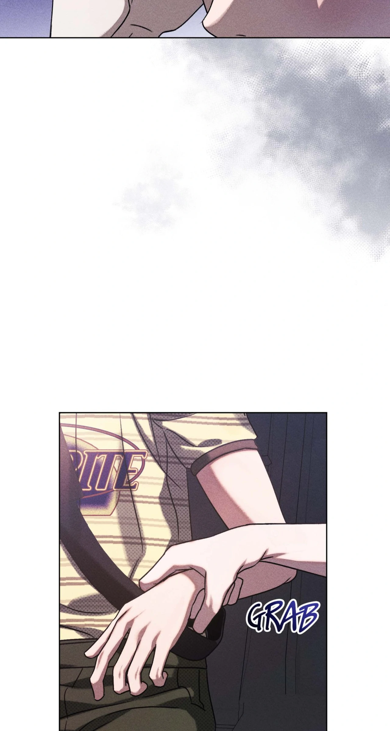 Friend or Faux [Mature] [Uncensored] - Chapter 21 manhwa