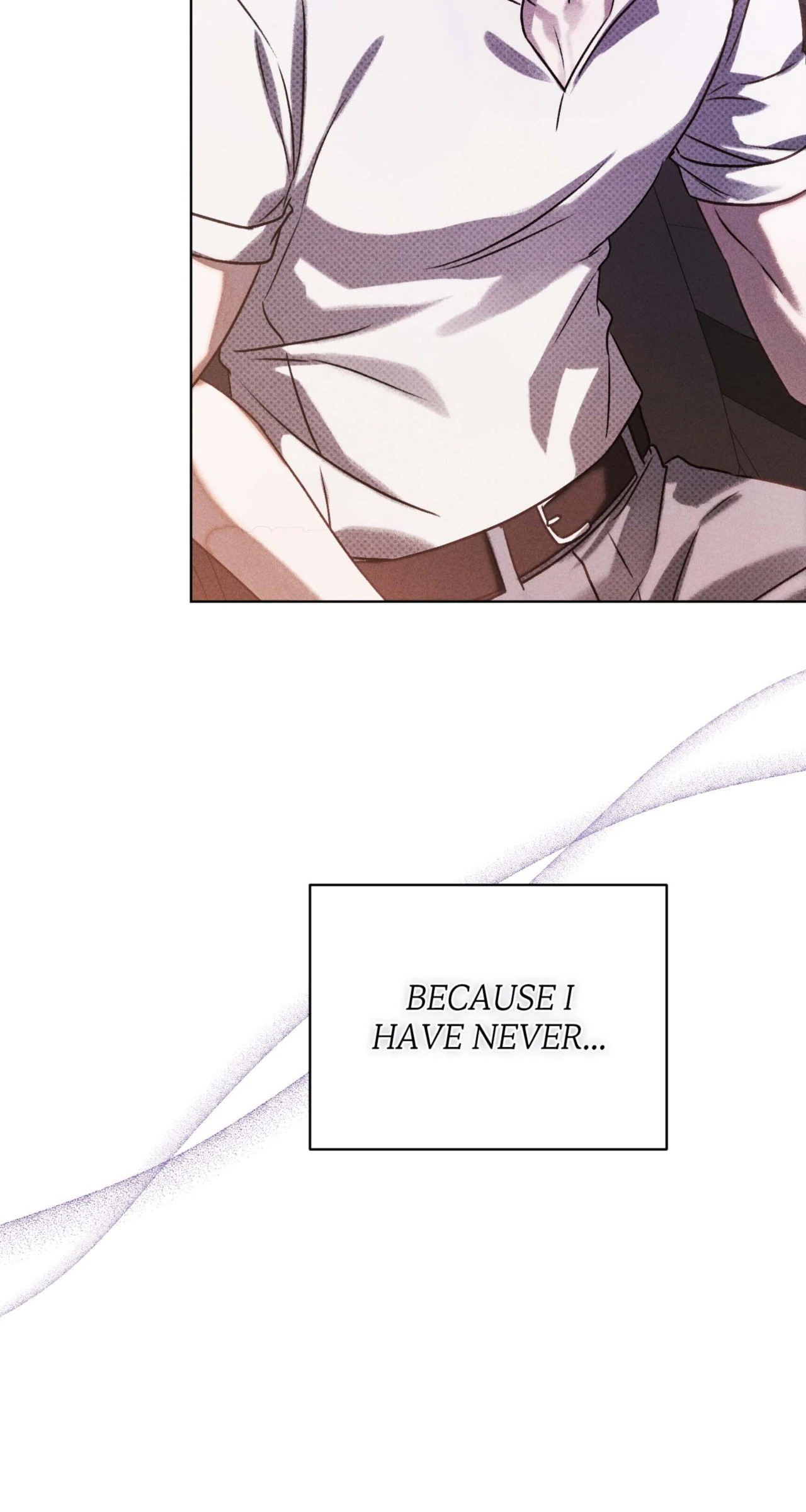 Friend or Faux [Mature] [Uncensored] - Chapter 22 manhwa