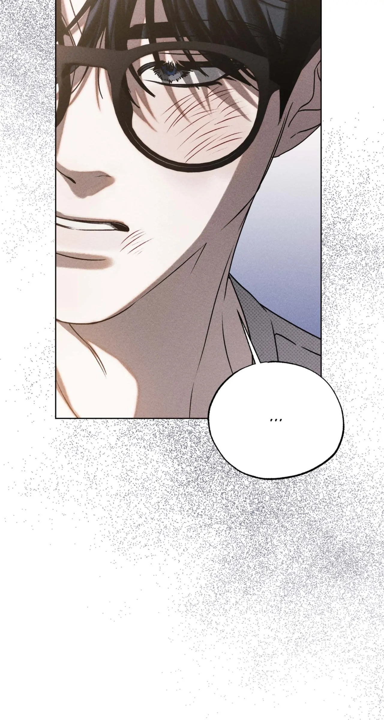 Friend or Faux [Mature] [Uncensored] - Chapter 22 manhwa