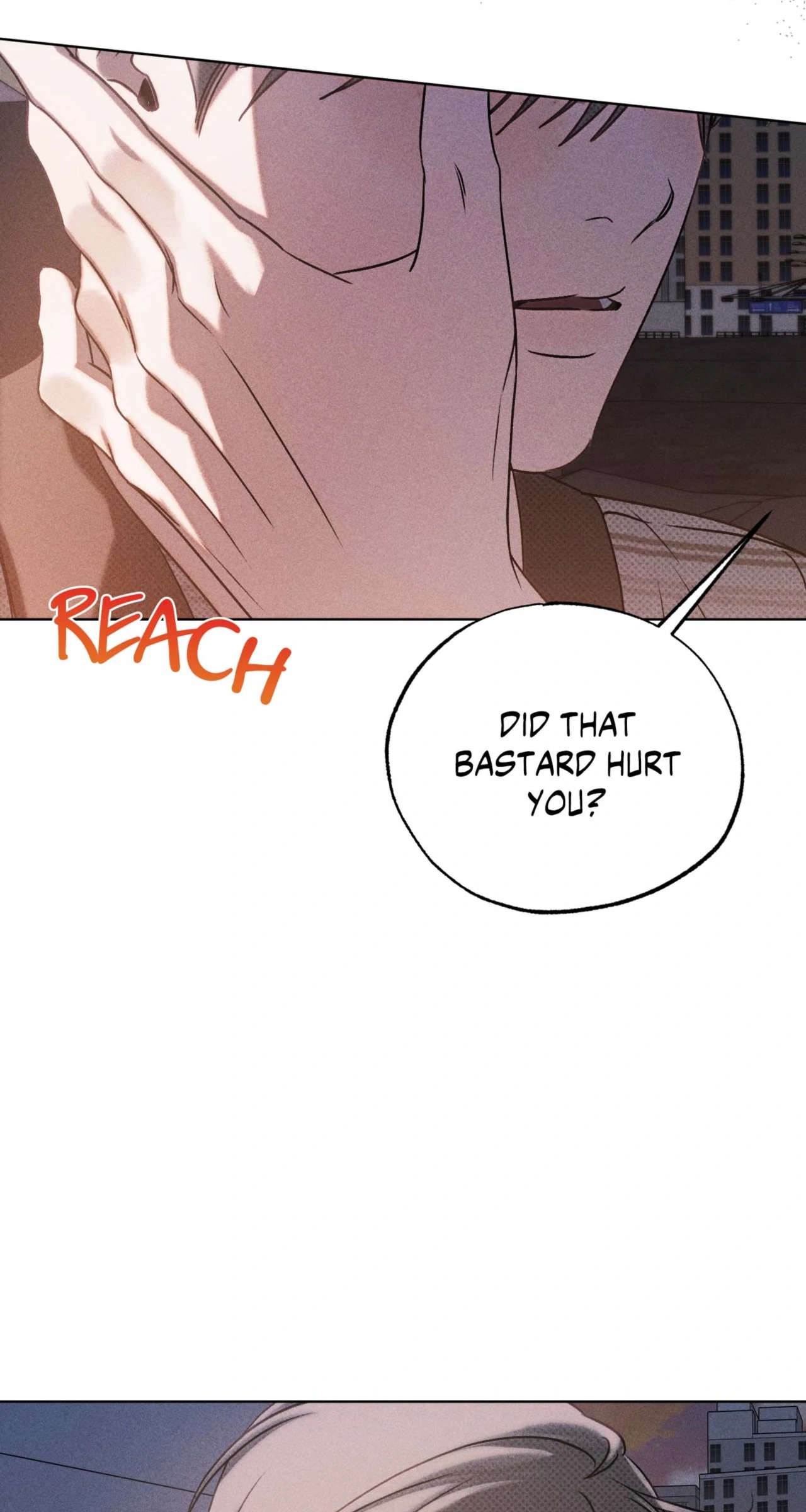 Friend or Faux [Mature] [Uncensored] - Chapter 22 manhwa