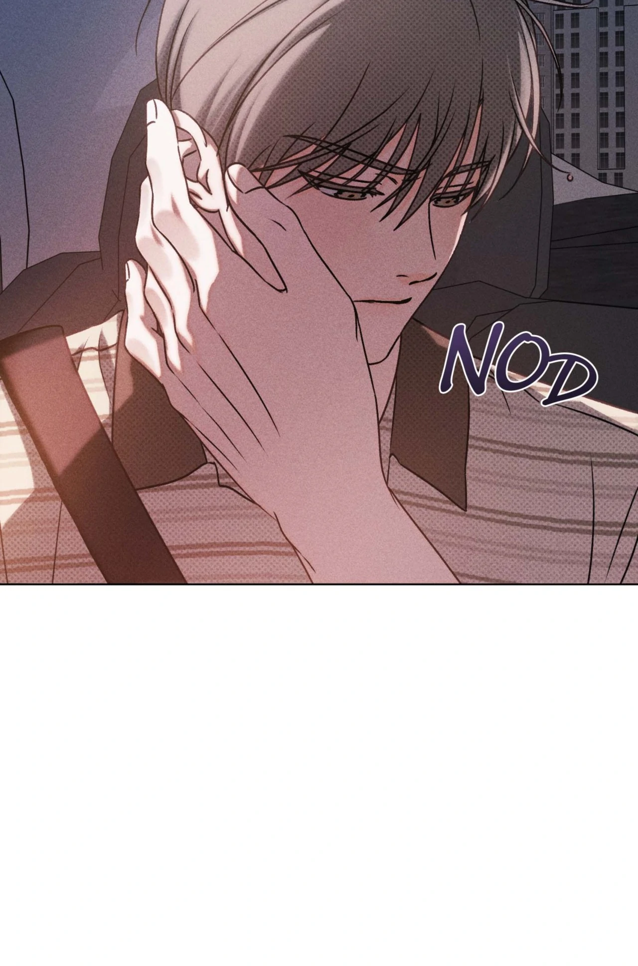 Friend or Faux [Mature] [Uncensored] - Chapter 22 manhwa