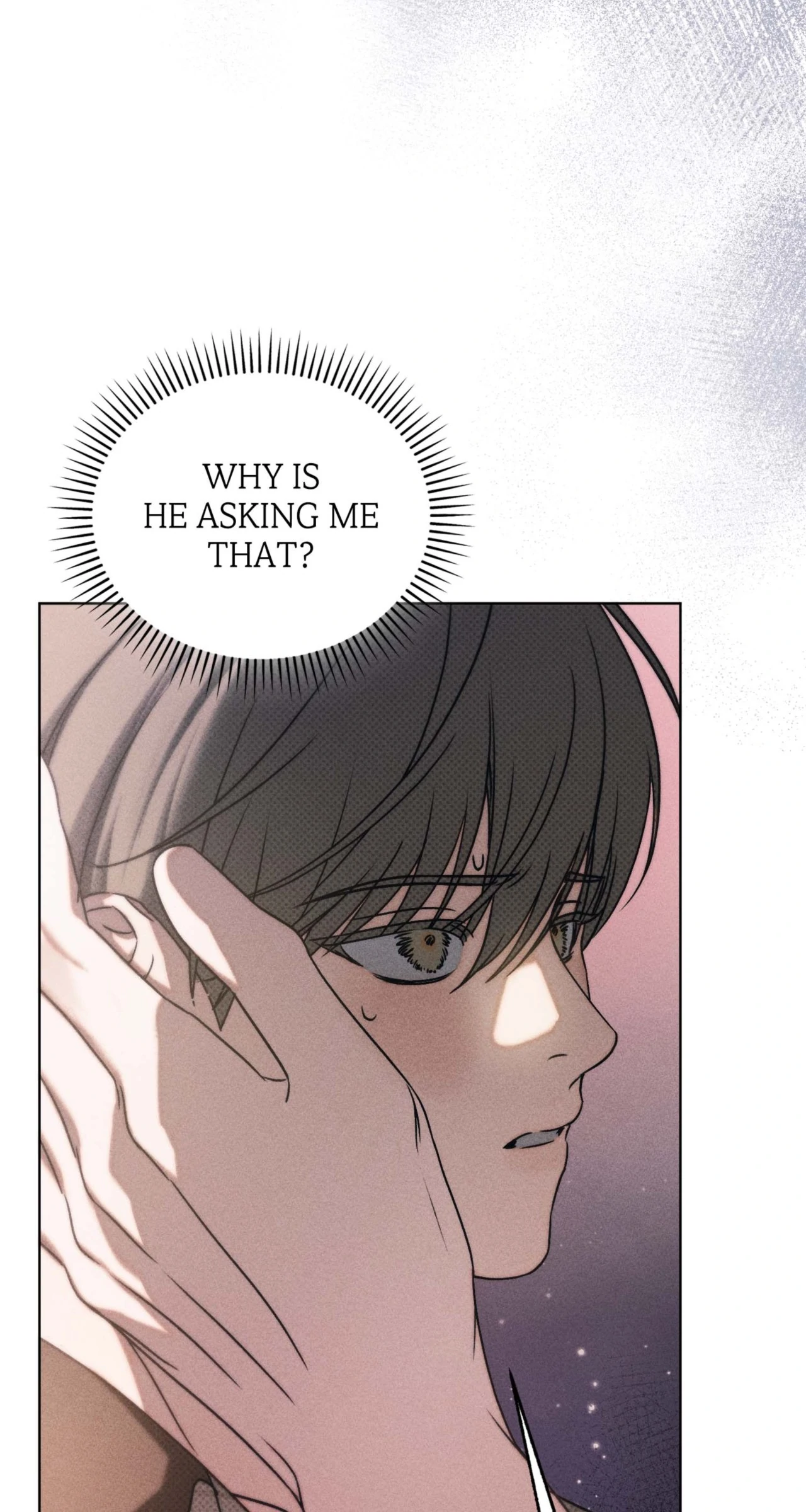 Friend or Faux [Mature] [Uncensored] - Chapter 22 manhwa