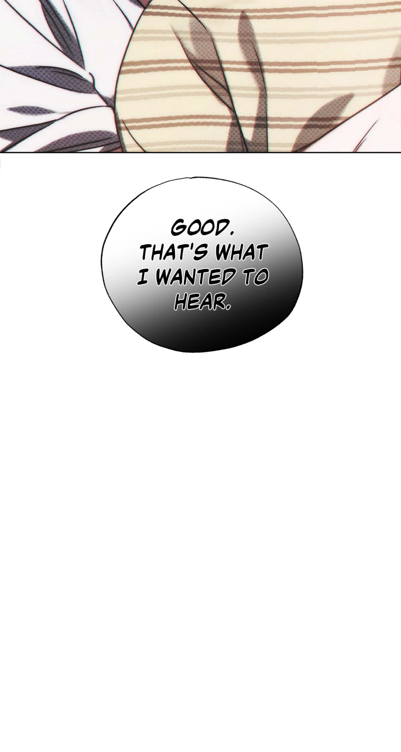 Friend or Faux [Mature] [Uncensored] - Chapter 22 manhwa