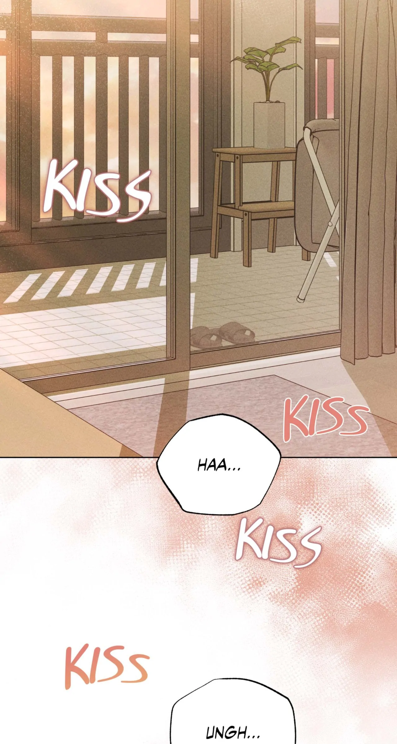 Friend or Faux [Mature] [Uncensored] - Chapter 22 manhwa