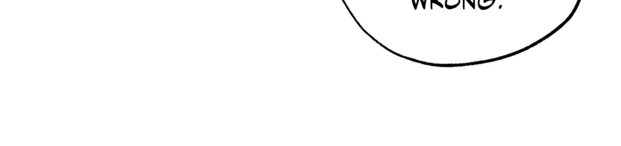 Friend or Faux [Mature] [Uncensored] - Chapter 22 manhwa