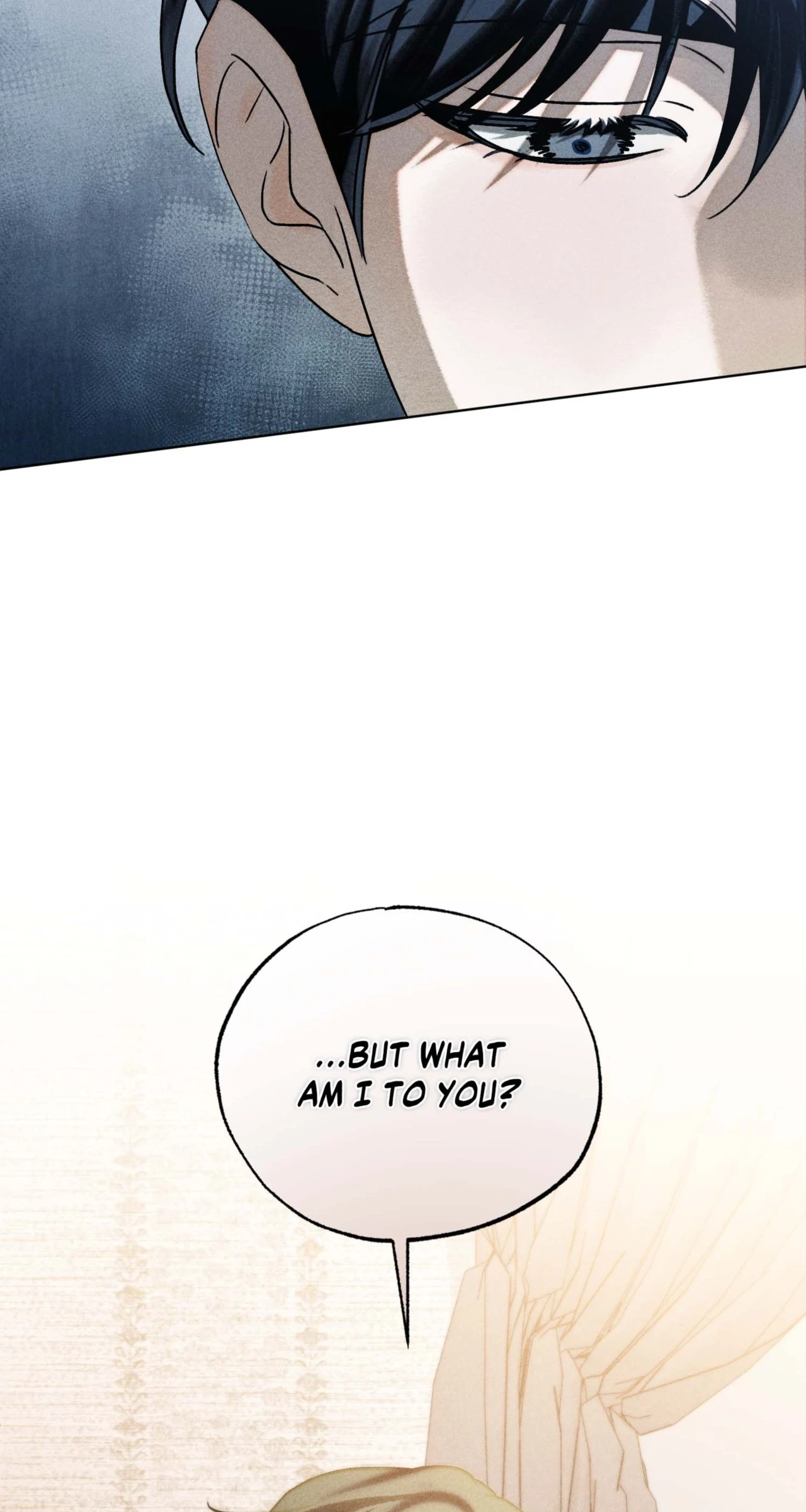 Friend or Faux [Mature] [Uncensored] - Chapter 22 manhwa