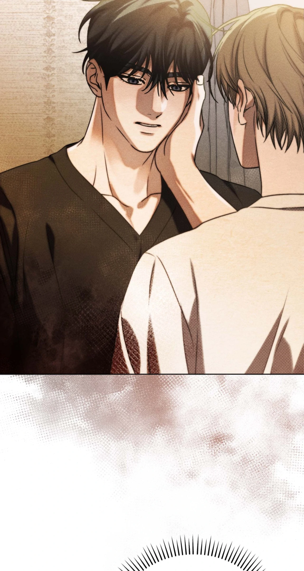 Friend or Faux [Mature] [Uncensored] - Chapter 22 manhwa