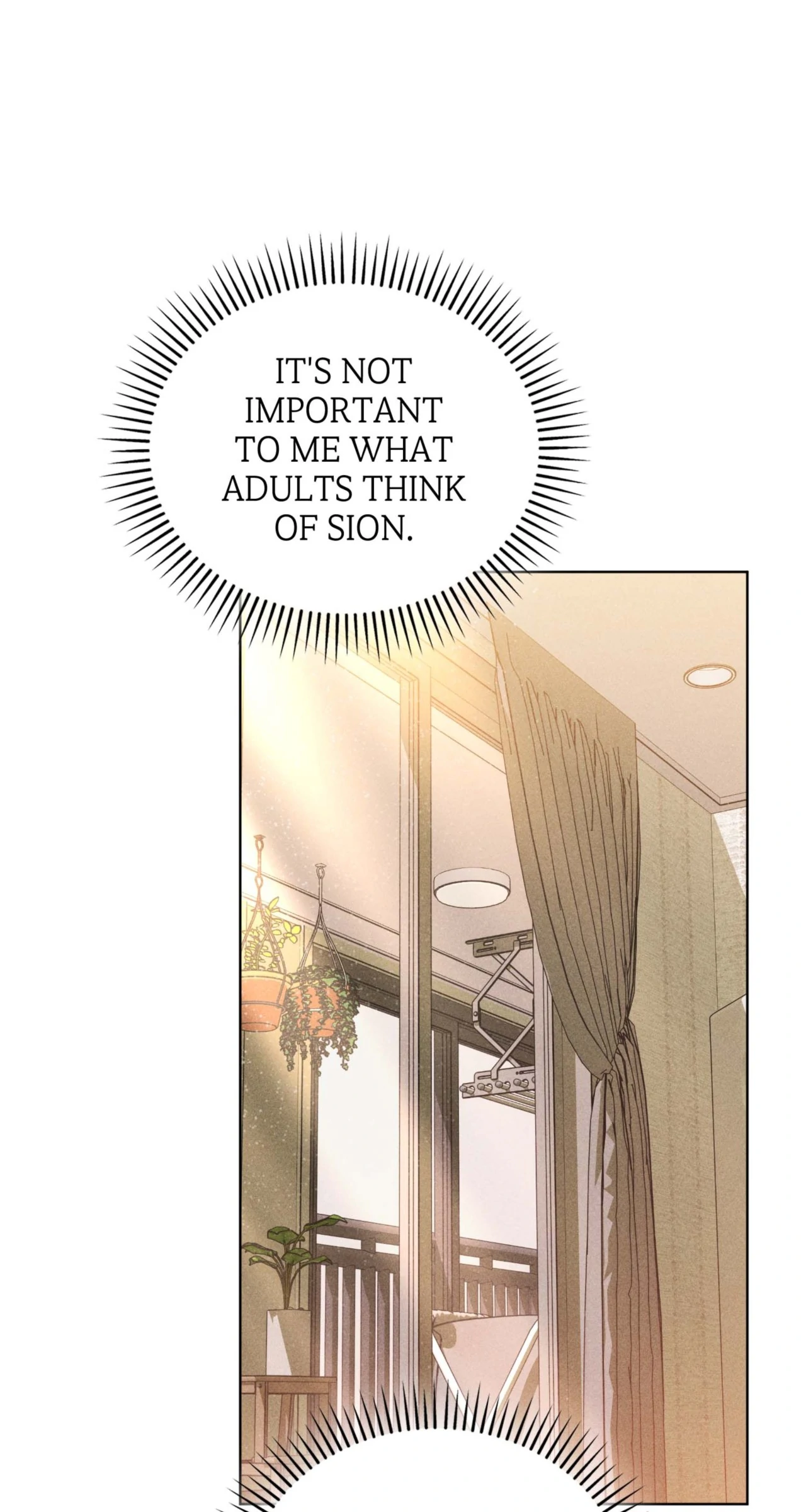 Friend or Faux [Mature] [Uncensored] - Chapter 22 manhwa