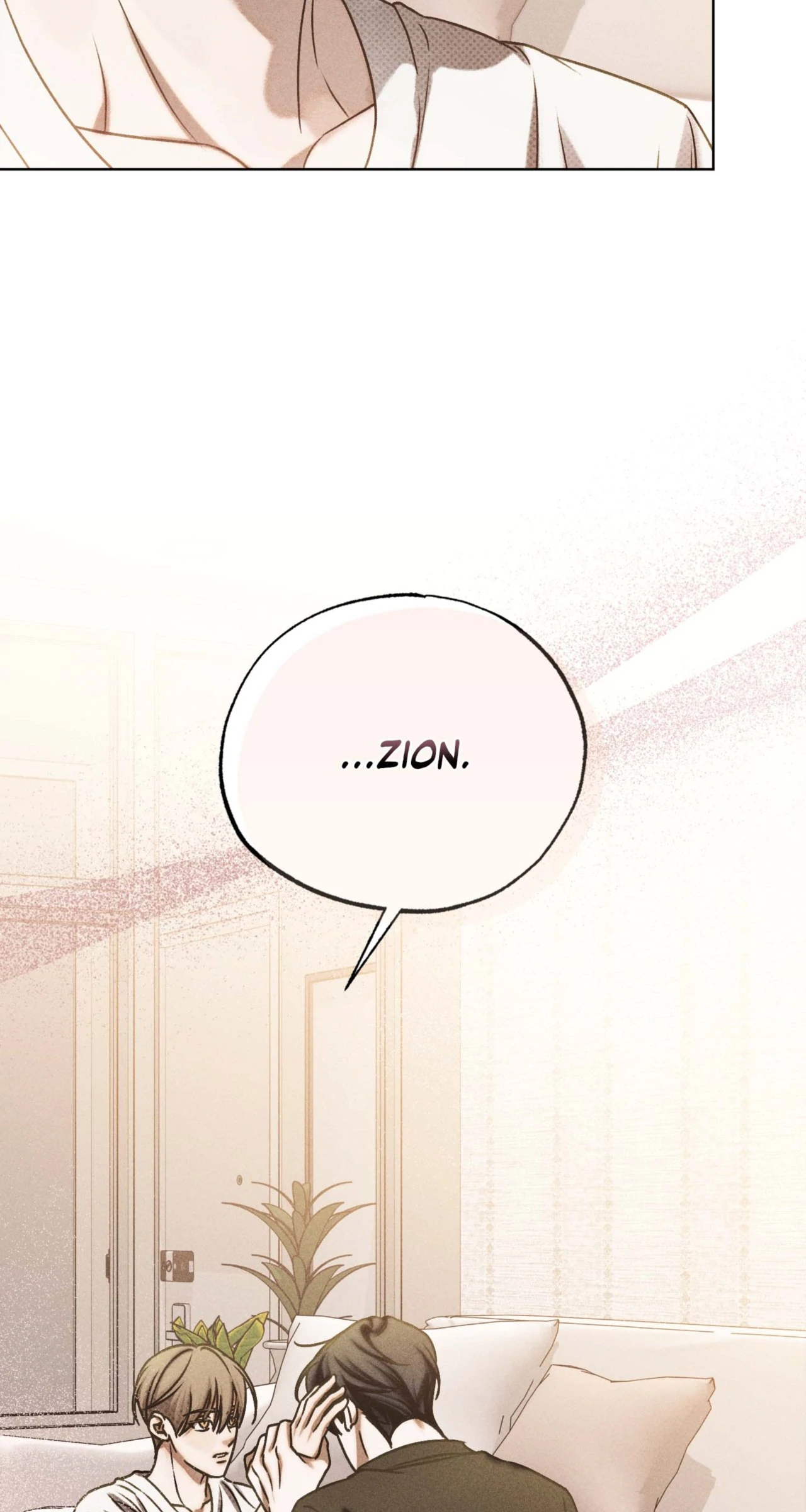 Friend or Faux [Mature] [Uncensored] - Chapter 22 manhwa