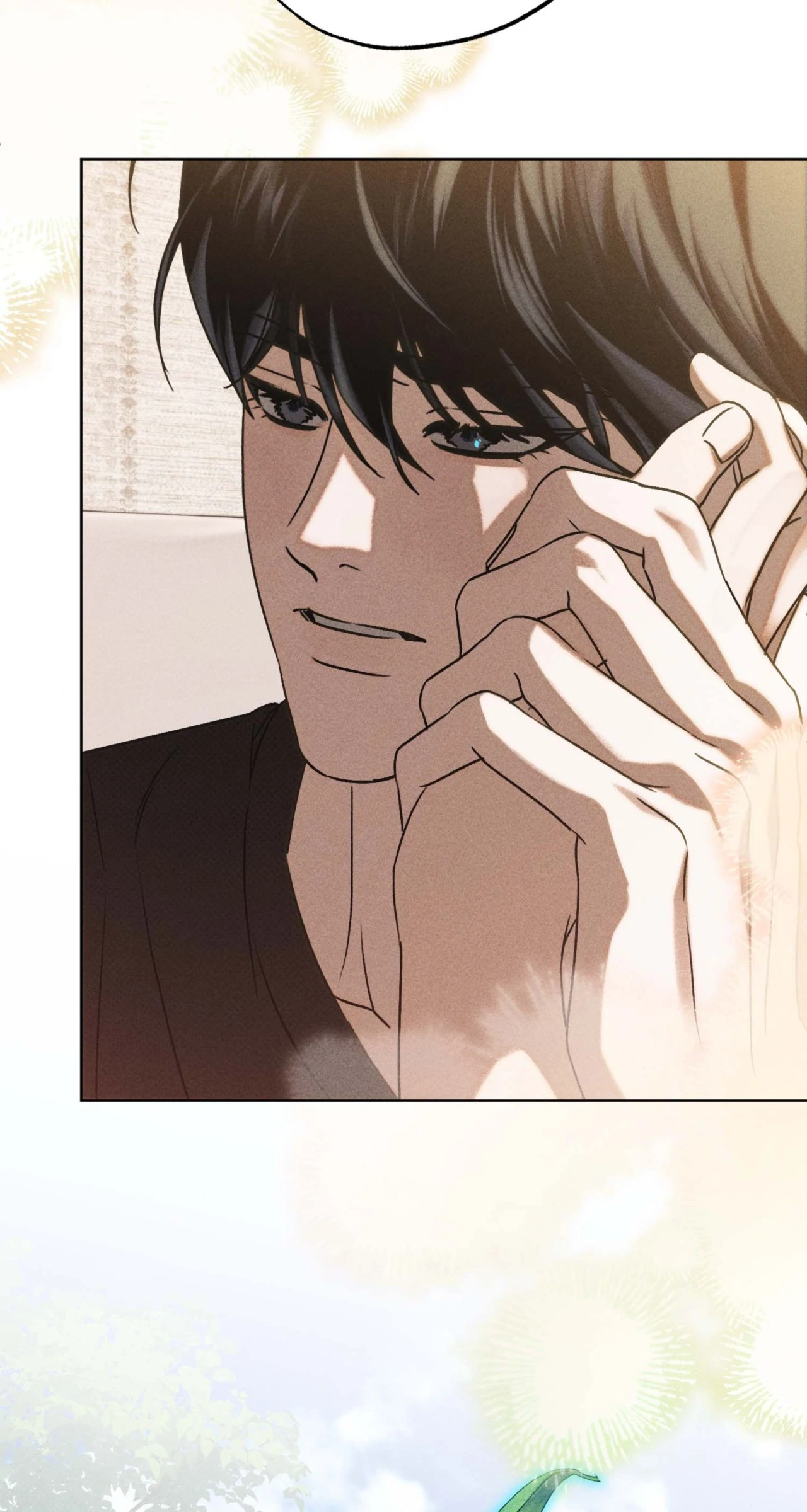 Friend or Faux [Mature] [Uncensored] - Chapter 22 manhwa