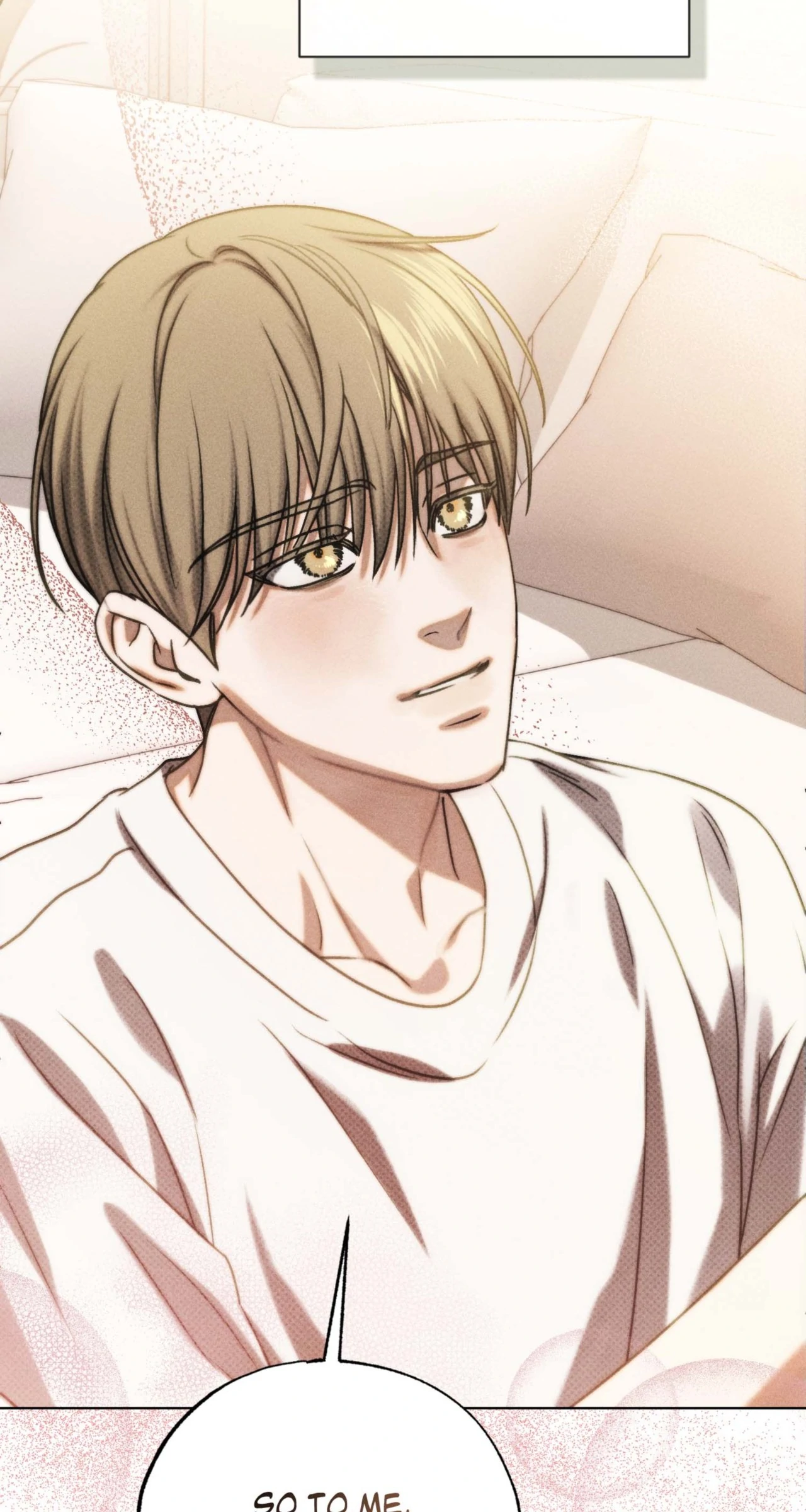 Friend or Faux [Mature] [Uncensored] - Chapter 22 manhwa