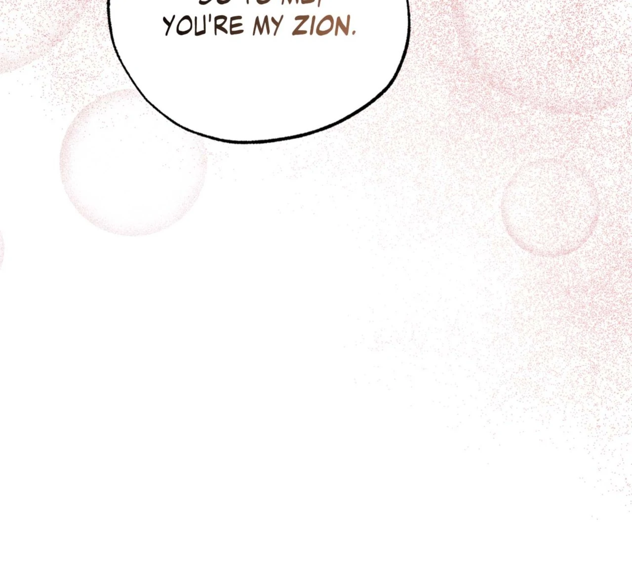 Friend or Faux [Mature] [Uncensored] - Chapter 22 manhwa