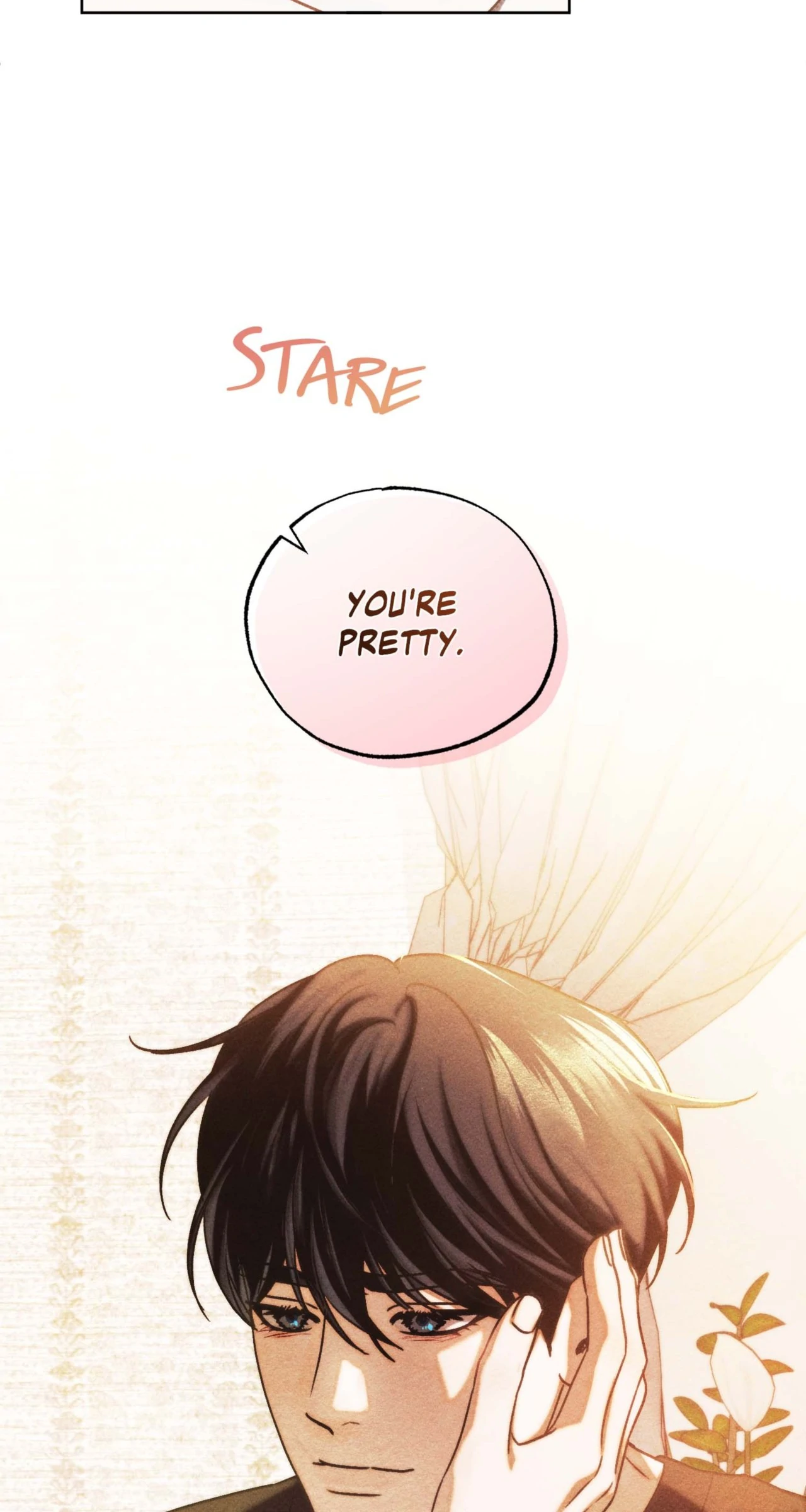 Friend or Faux [Mature] [Uncensored] - Chapter 22 manhwa