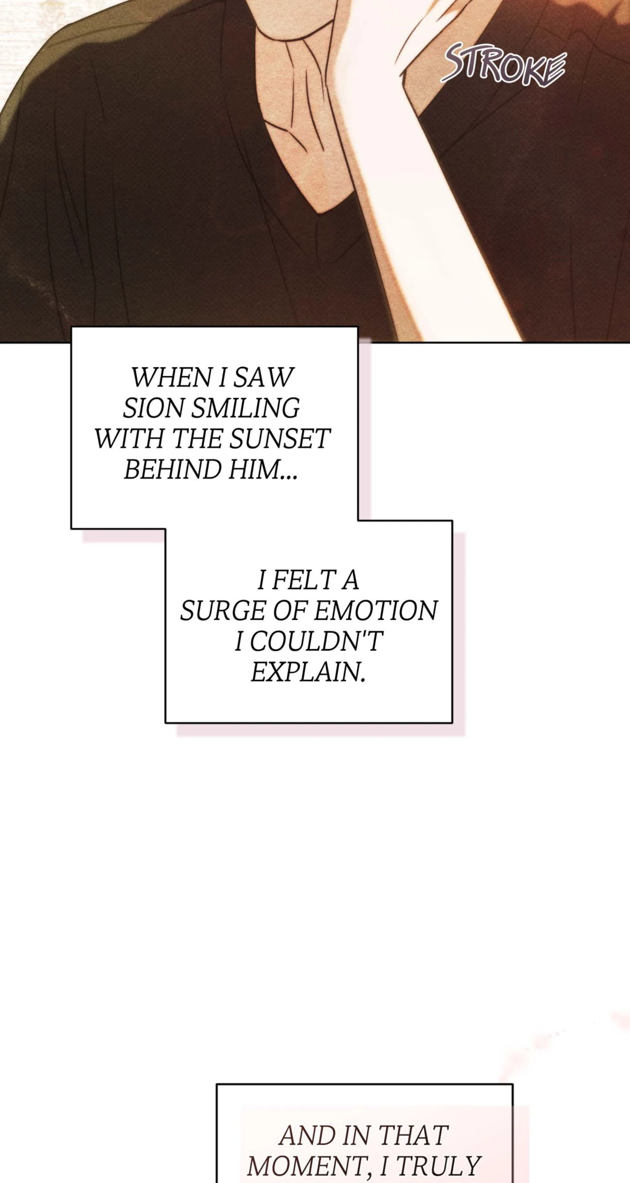 Friend or Faux [Mature] [Uncensored] - Chapter 22 manhwa