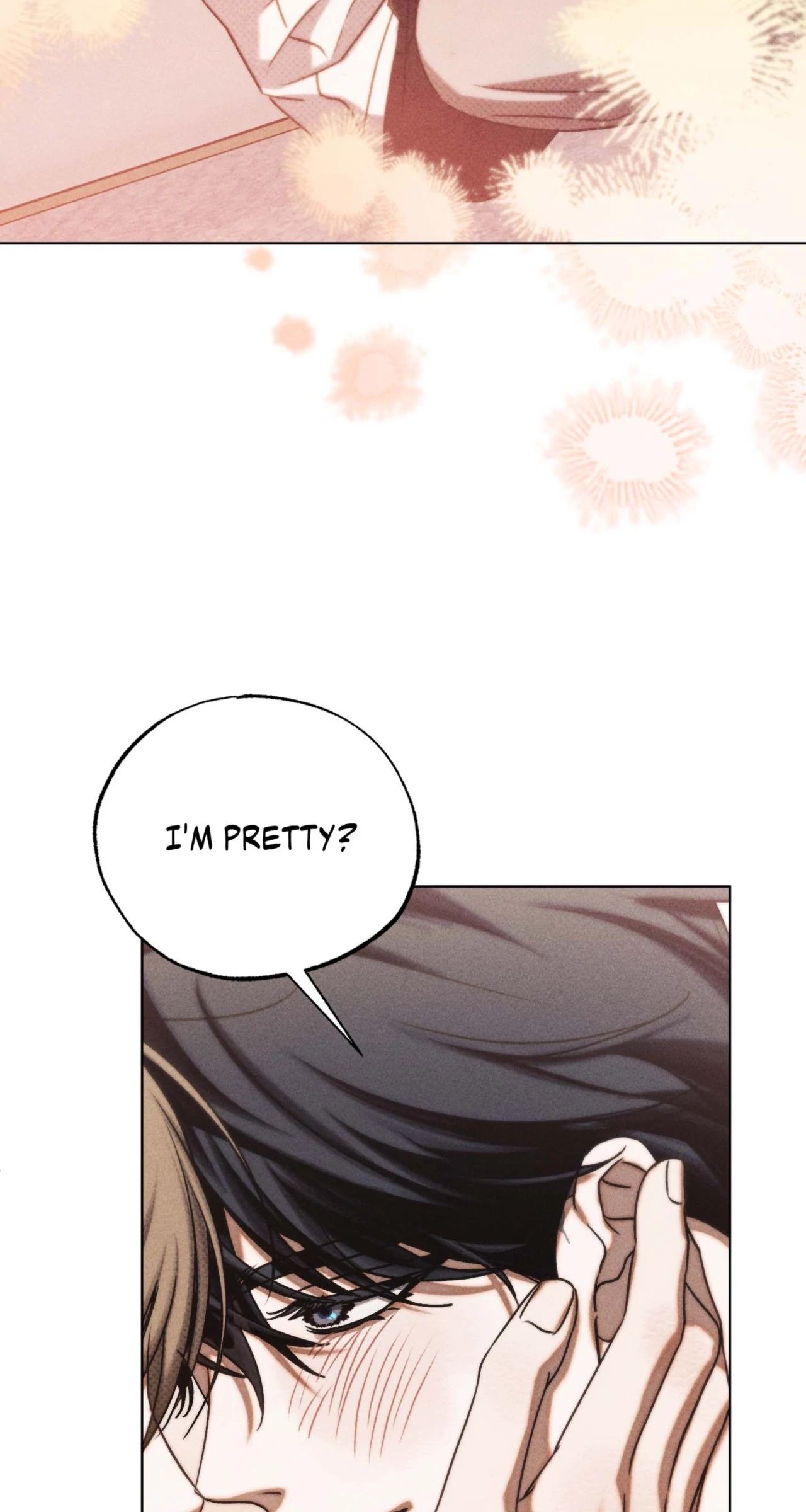 Friend or Faux [Mature] [Uncensored] - Chapter 22 manhwa