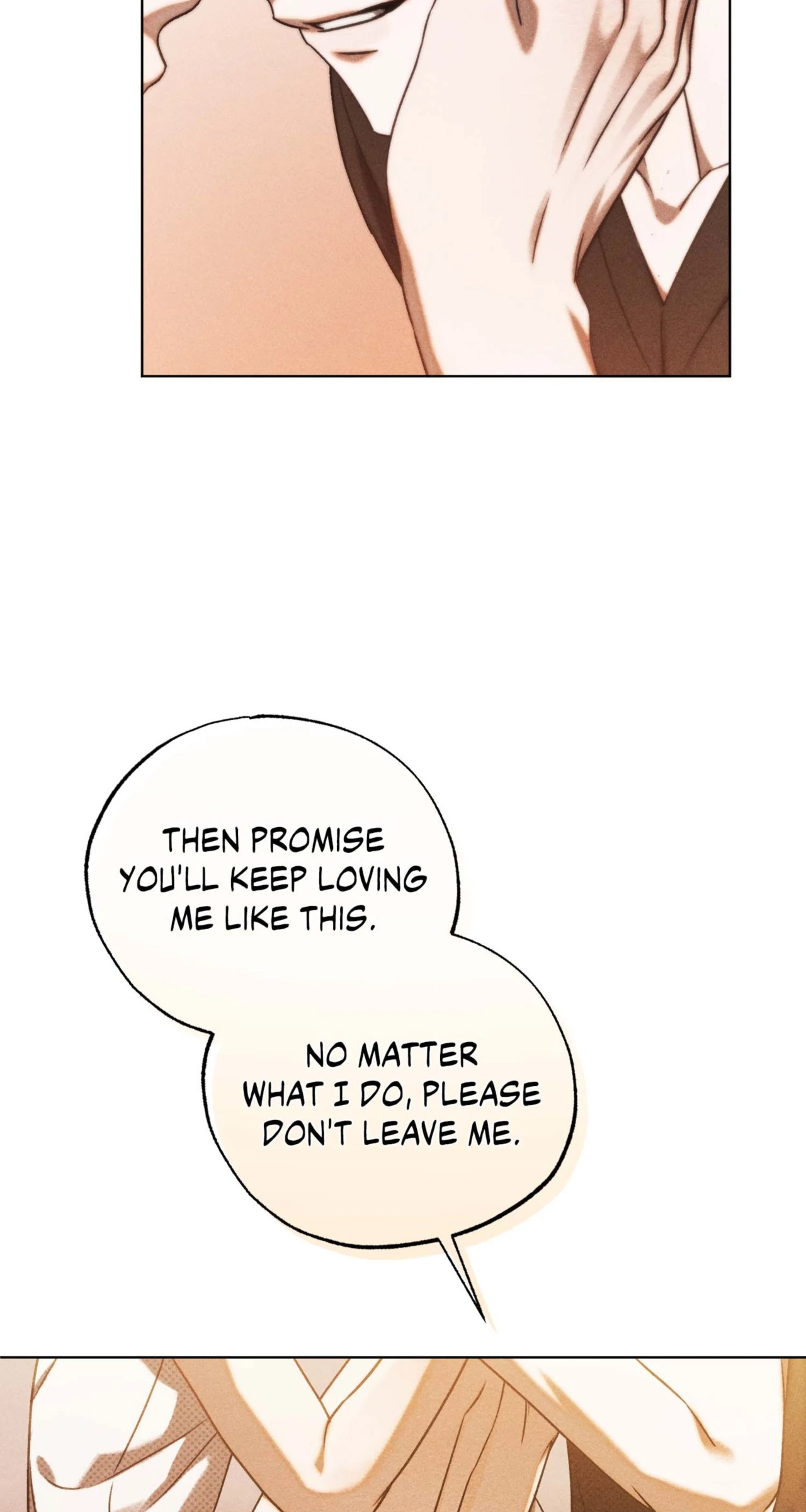 Friend or Faux [Mature] [Uncensored] - Chapter 22 manhwa