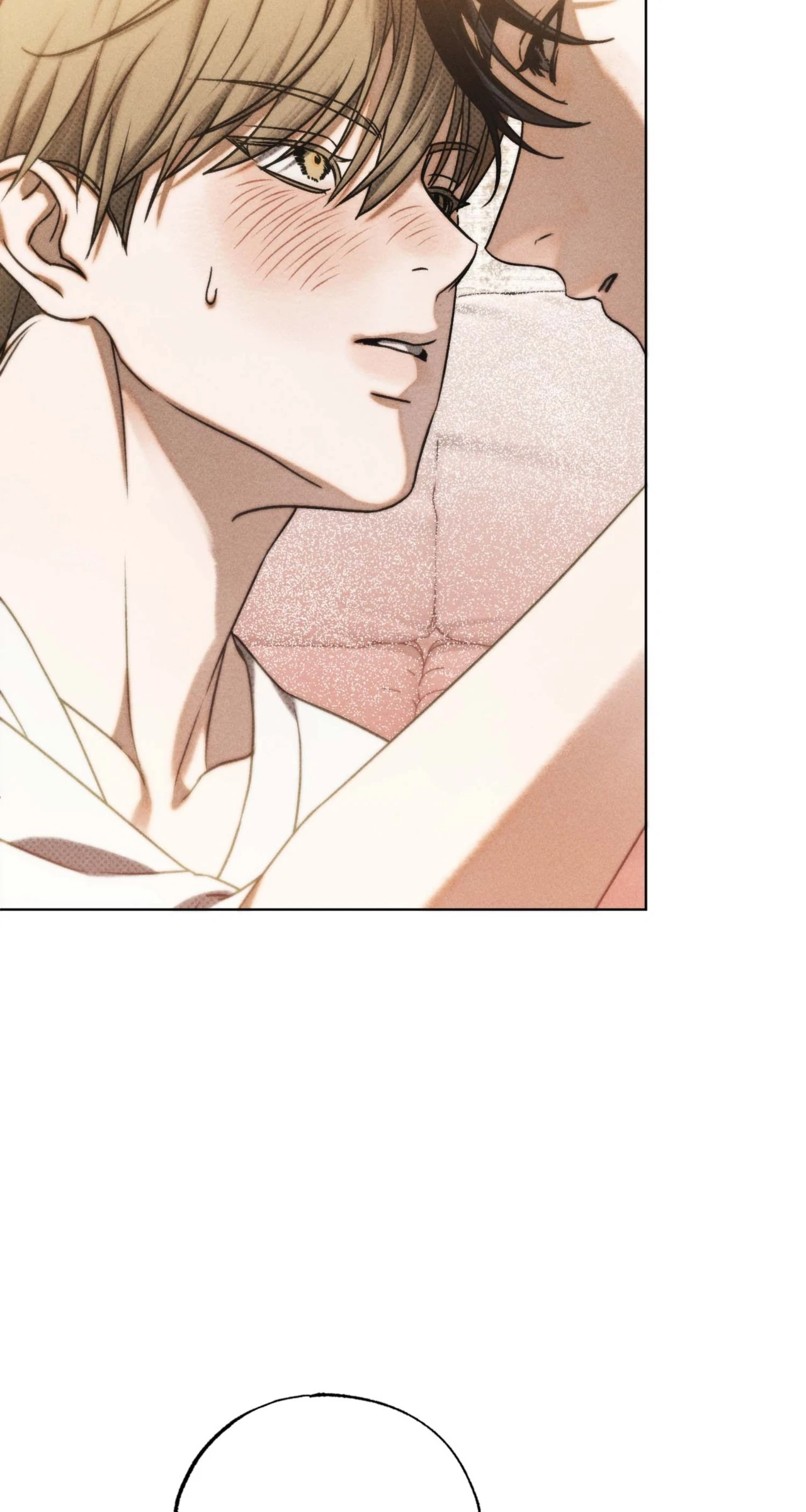 Friend or Faux [Mature] [Uncensored] - Chapter 22 manhwa
