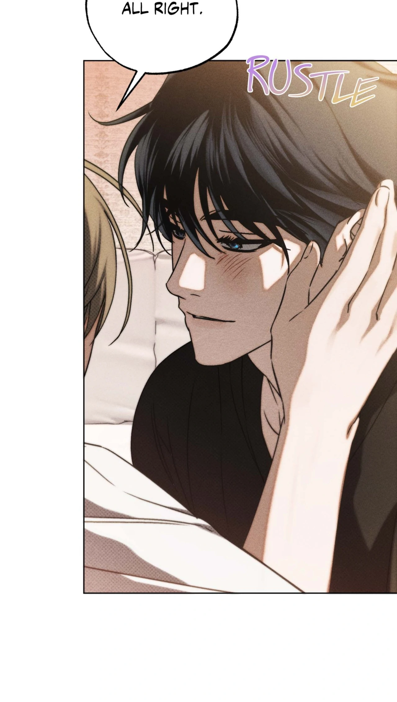 Friend or Faux [Mature] [Uncensored] - Chapter 22 manhwa
