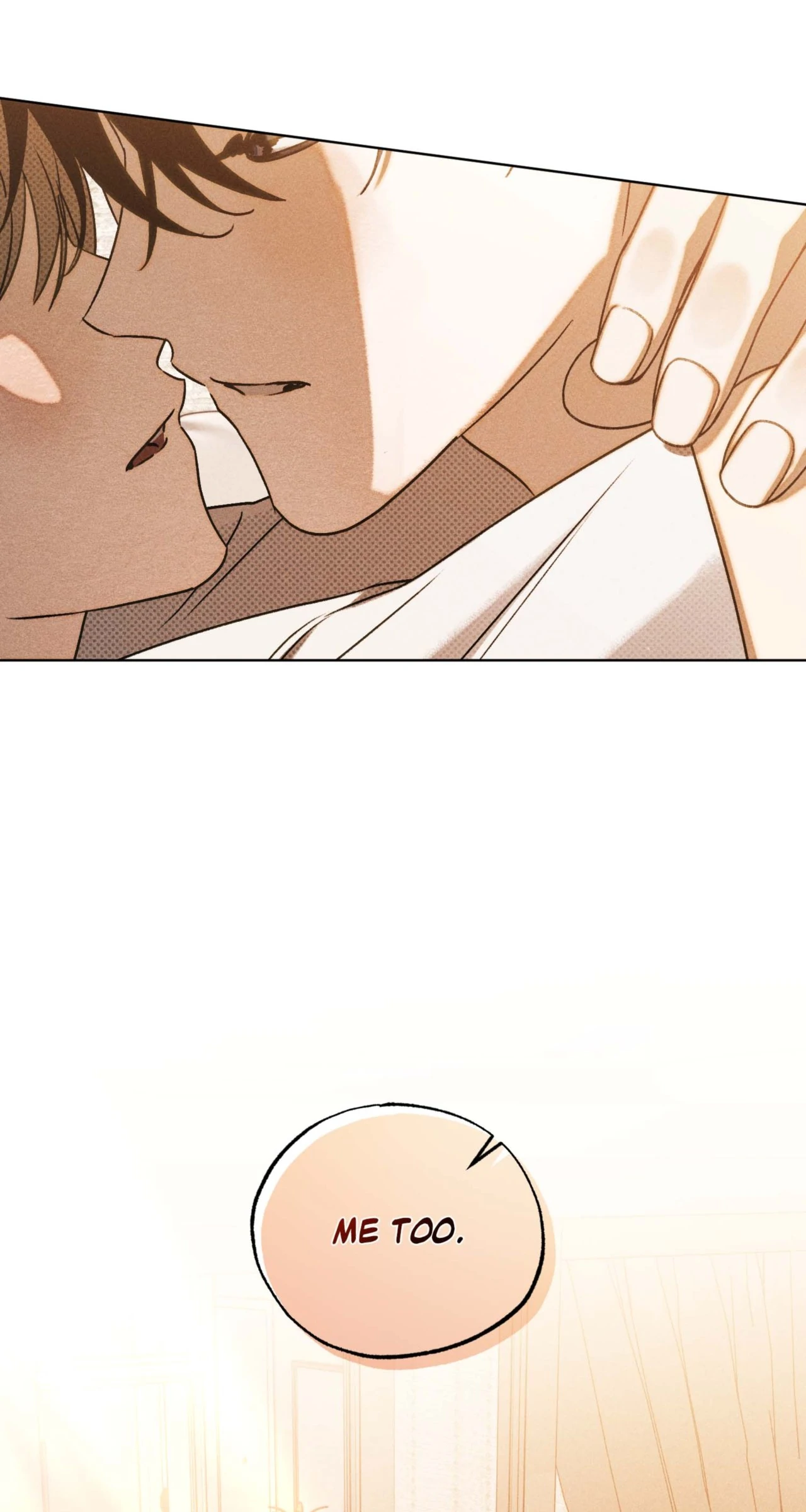 Friend or Faux [Mature] [Uncensored] - Chapter 22 manhwa