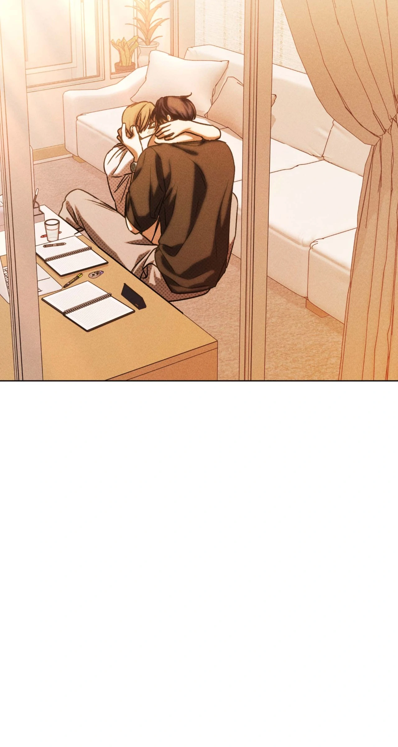 Friend or Faux [Mature] [Uncensored] - Chapter 22 manhwa
