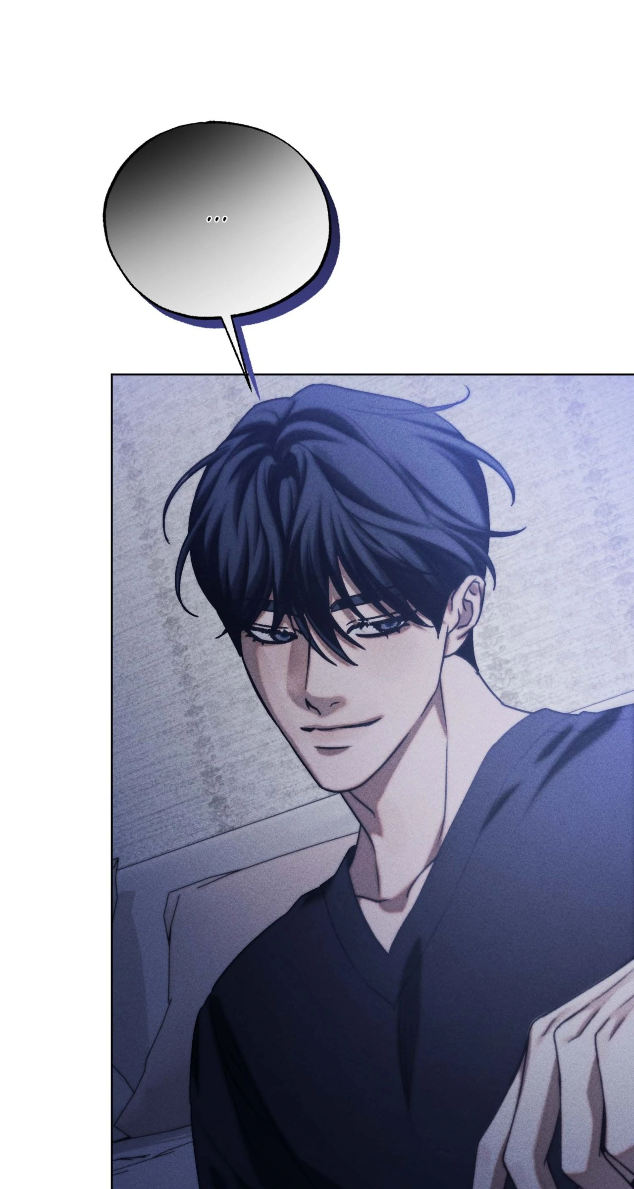 Friend or Faux [Mature] [Uncensored] - Chapter 22 manhwa