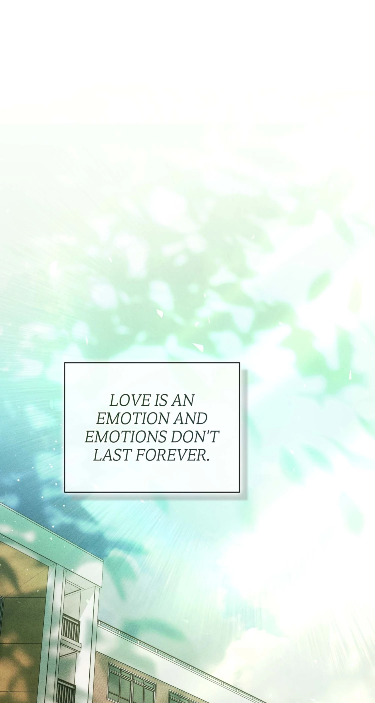 Friend or Faux [Mature] [Uncensored] - Chapter 23 manhwa