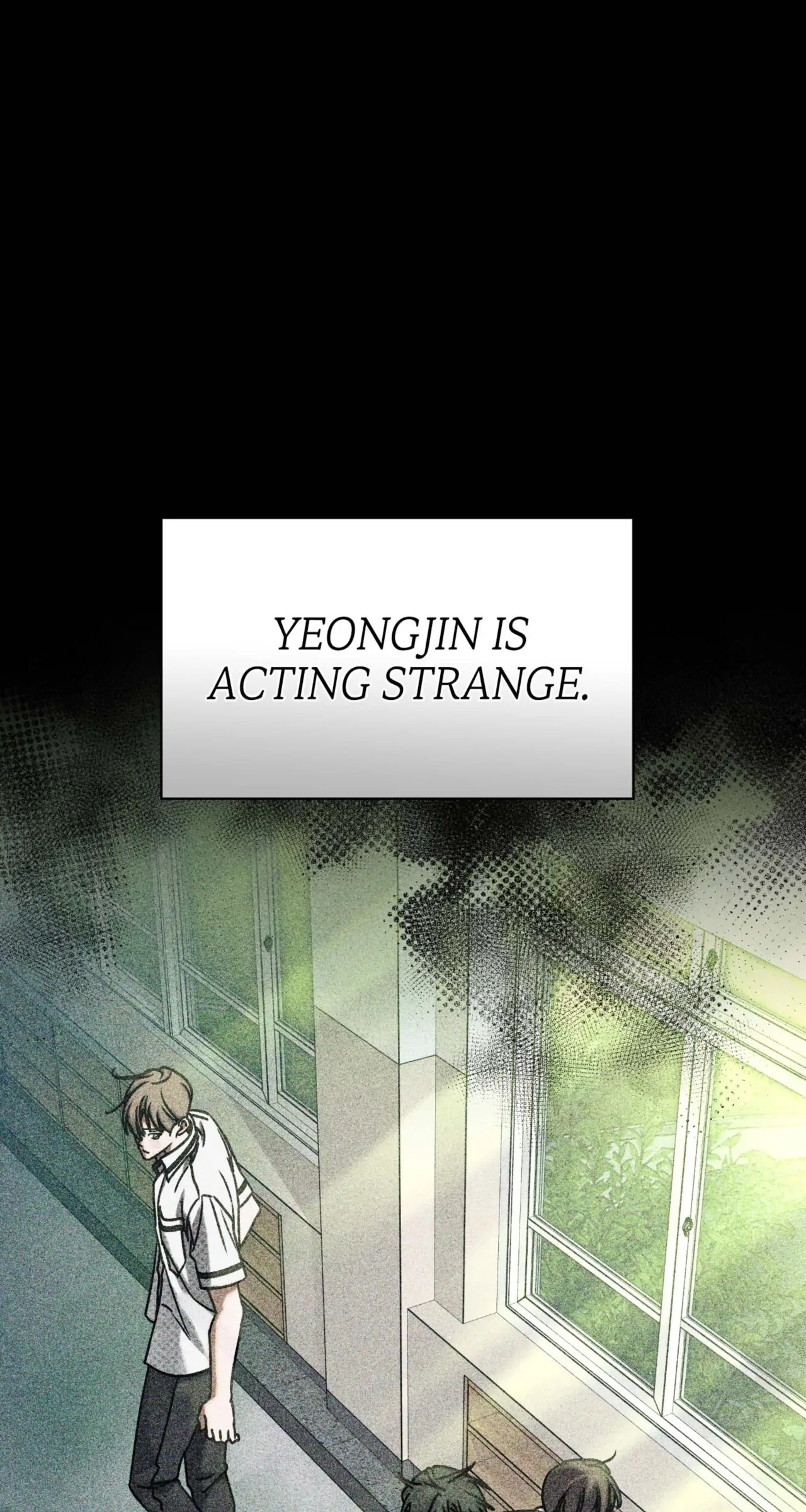 Friend or Faux [Mature] [Uncensored] - Chapter 24 manhwa