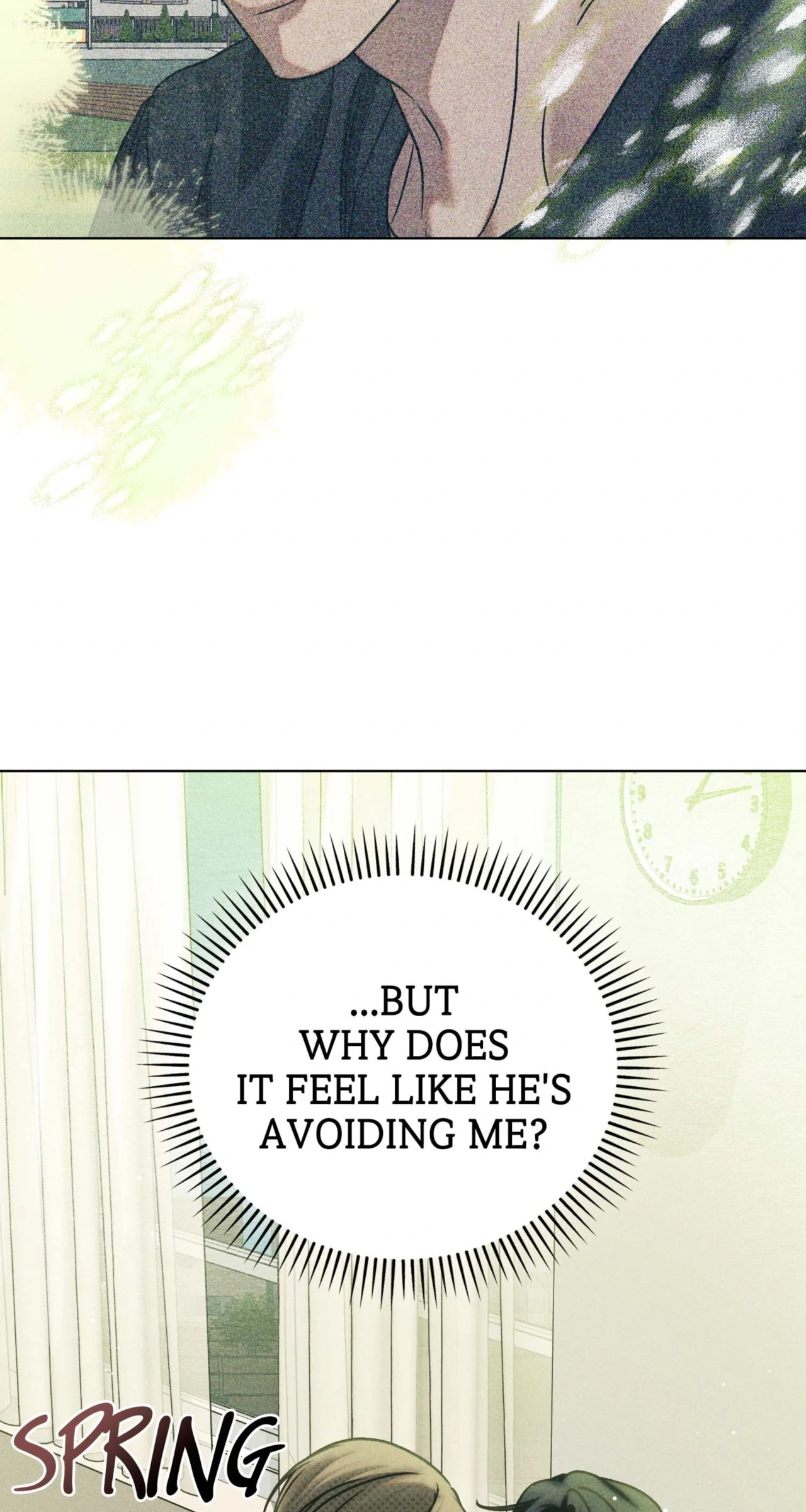 Friend or Faux [Mature] [Uncensored] - Chapter 24 manhwa