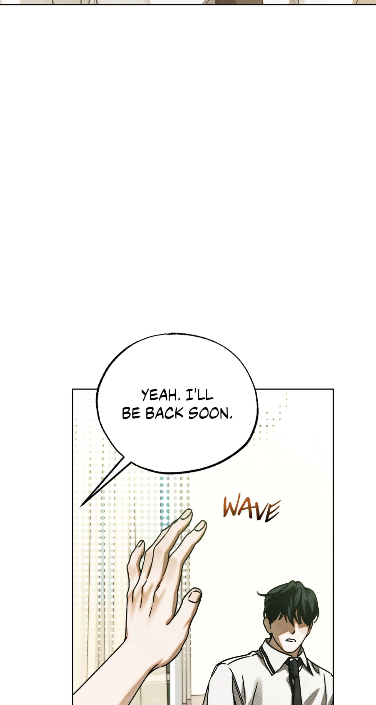 Friend or Faux [Mature] [Uncensored] - Chapter 24 manhwa