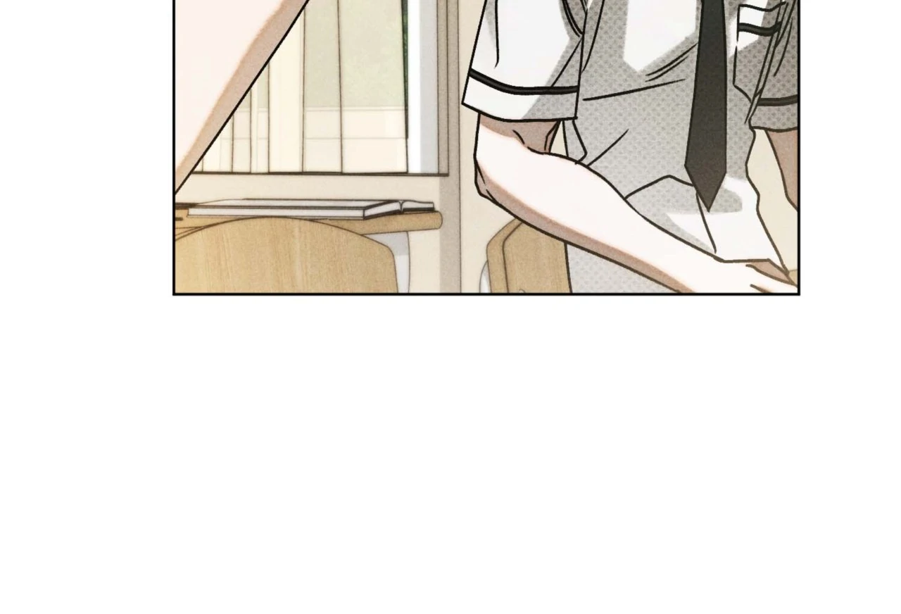 Friend or Faux [Mature] [Uncensored] - Chapter 24 manhwa