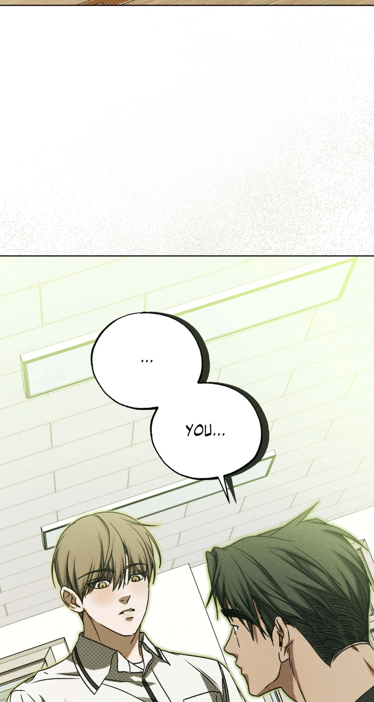 Friend or Faux [Mature] [Uncensored] - Chapter 24 manhwa