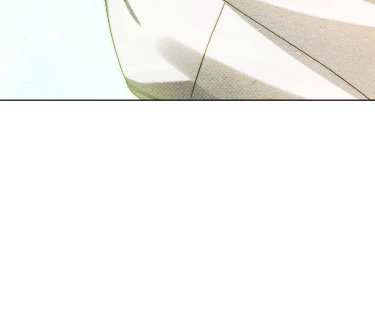 Friend or Faux [Mature] [Uncensored] - Chapter 24 manhwa