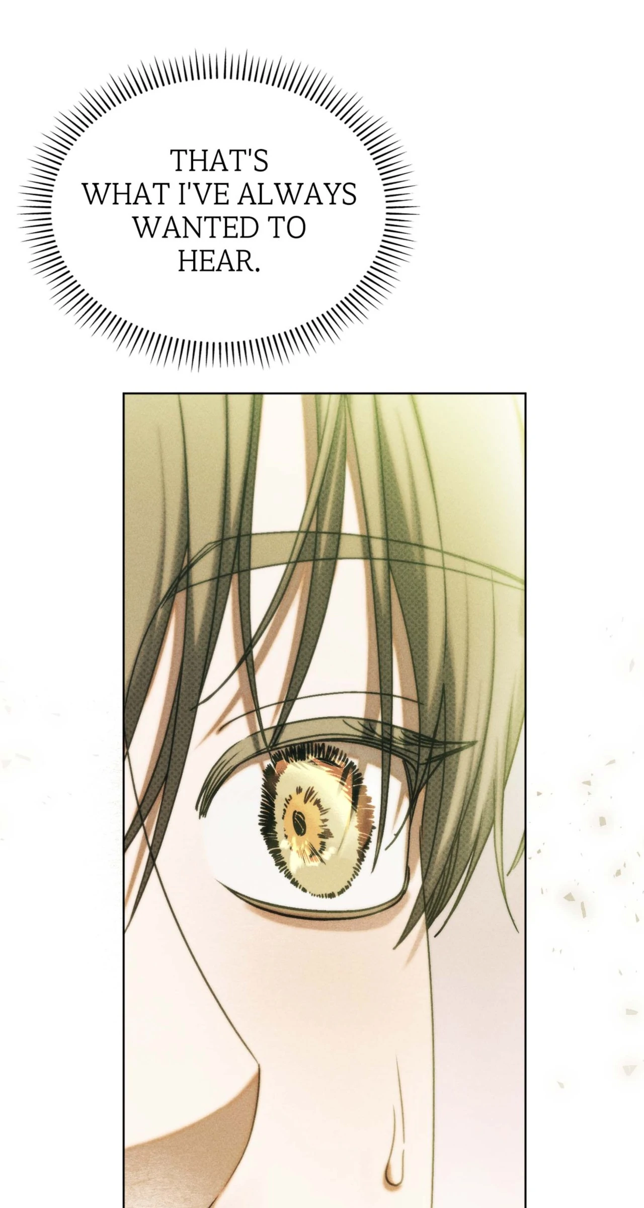 Friend or Faux [Mature] [Uncensored] - Chapter 24 manhwa